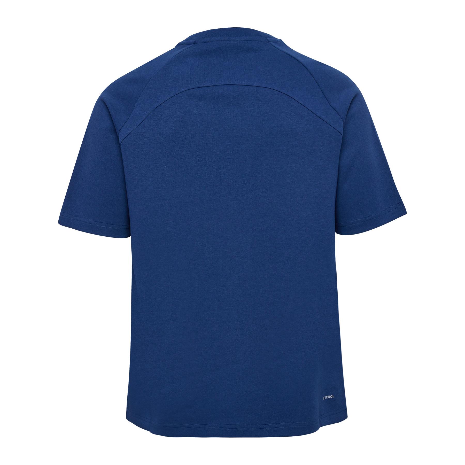 product/h/u/hummel_227643-7424_estate-blue_2.jpg