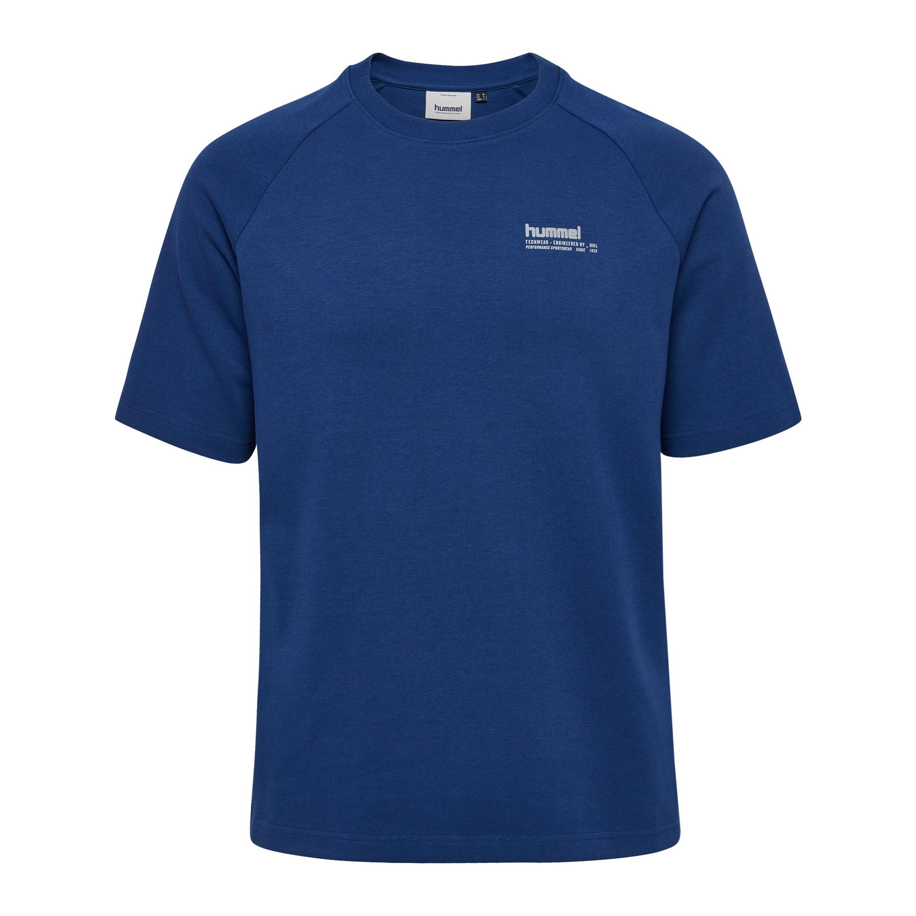 product/h/u/hummel_227643-7424_estate-blue_3.jpg