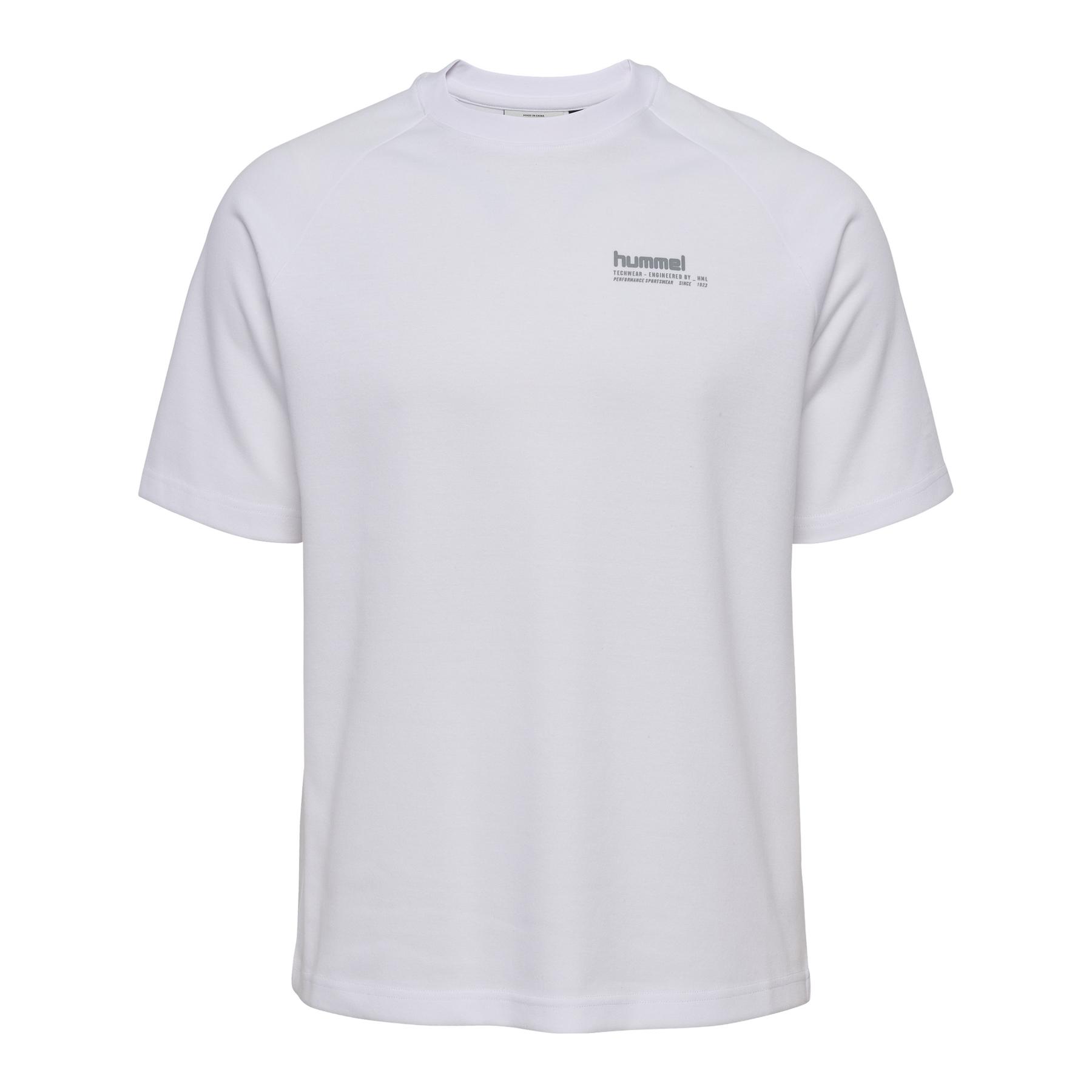 product/h/u/hummel_227643-9001_white_1.jpg
