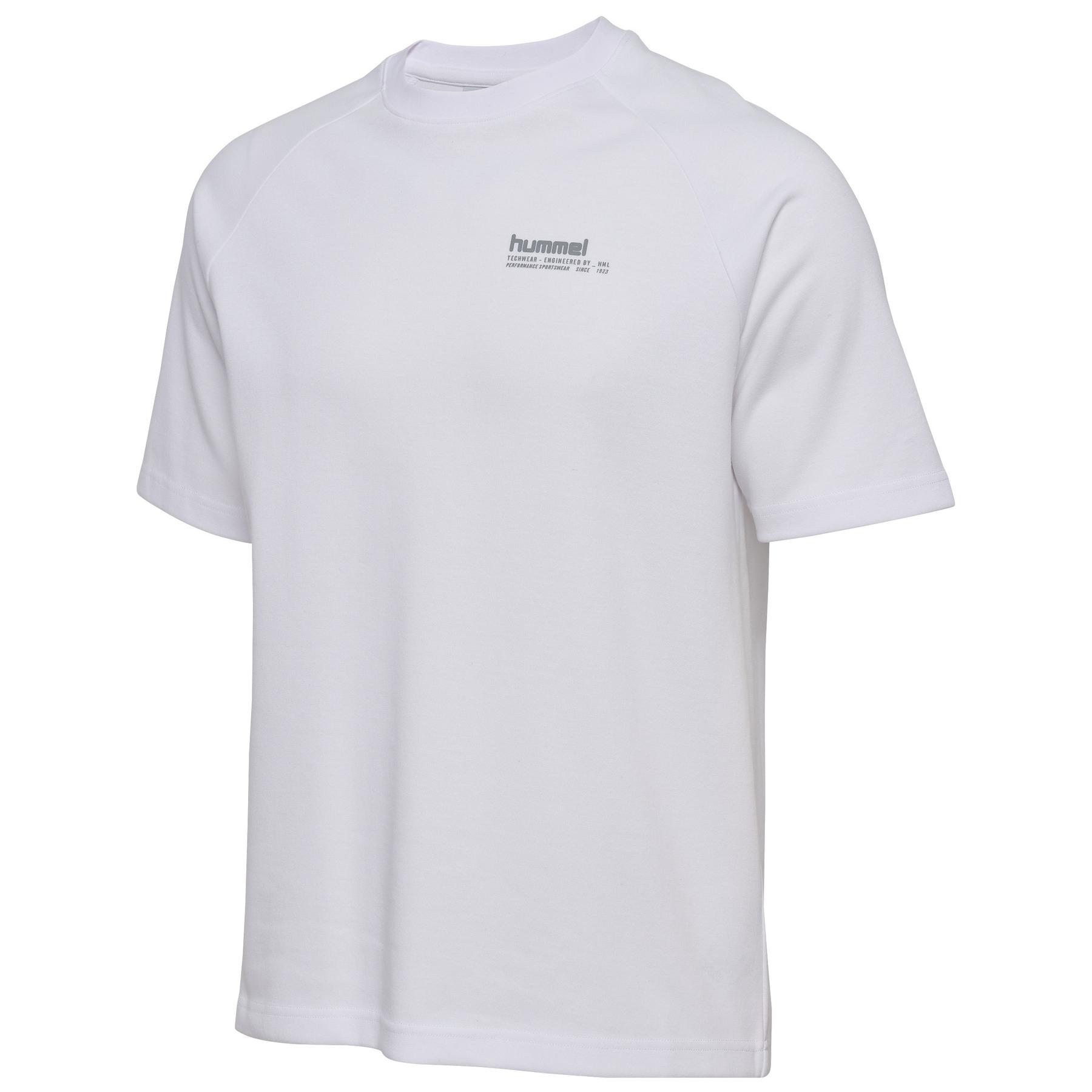 product/h/u/hummel_227643-9001_white_3.jpg