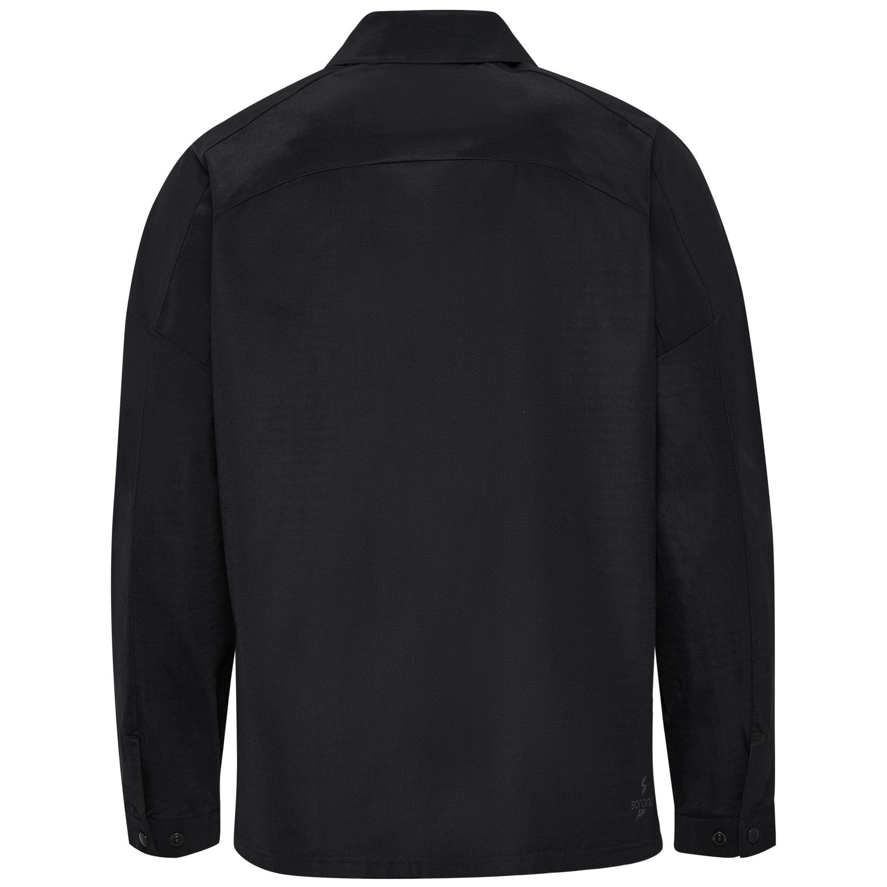 h/u/hummel_227644-2001_black_1.jpg