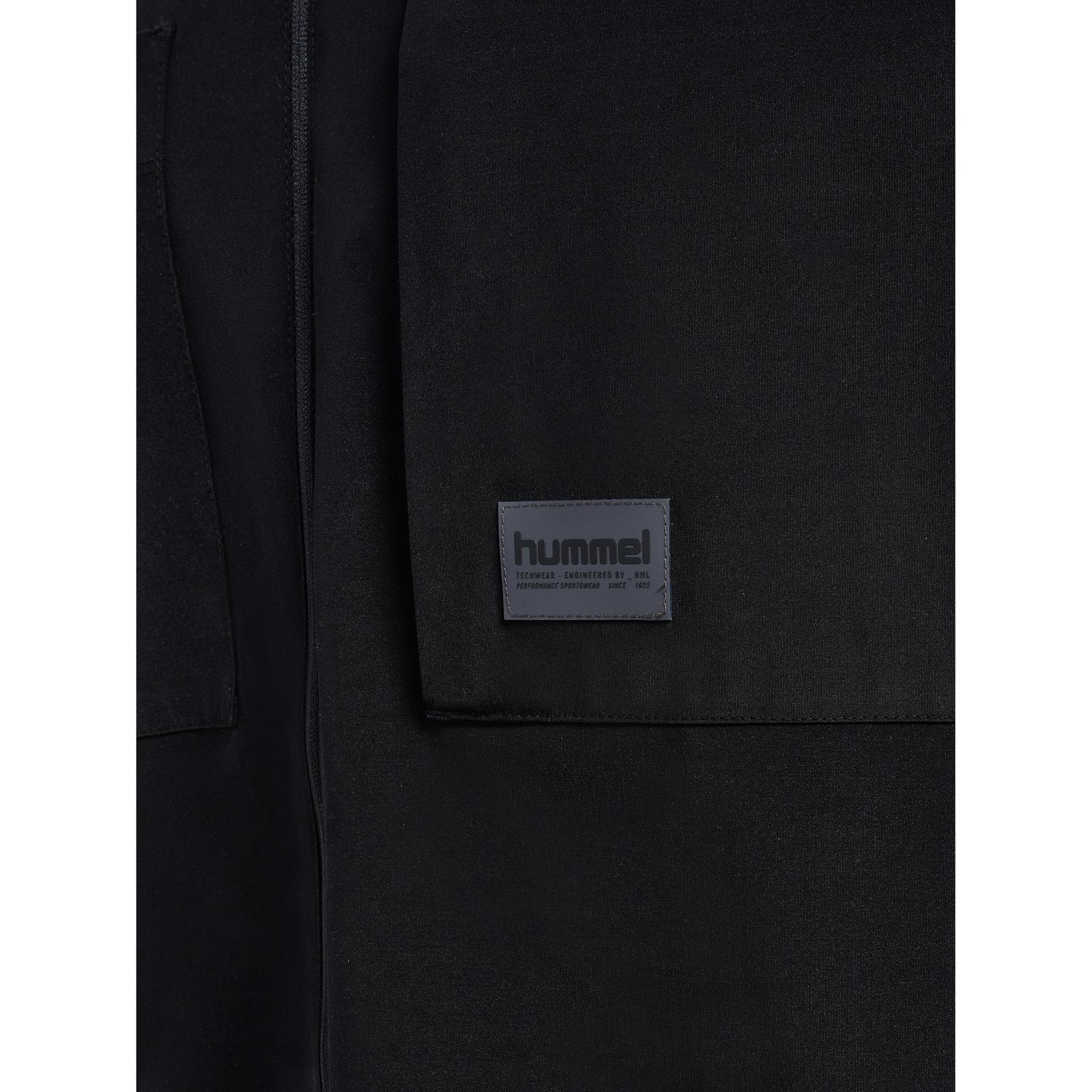 h/u/hummel_227644-2001_black_2.jpg