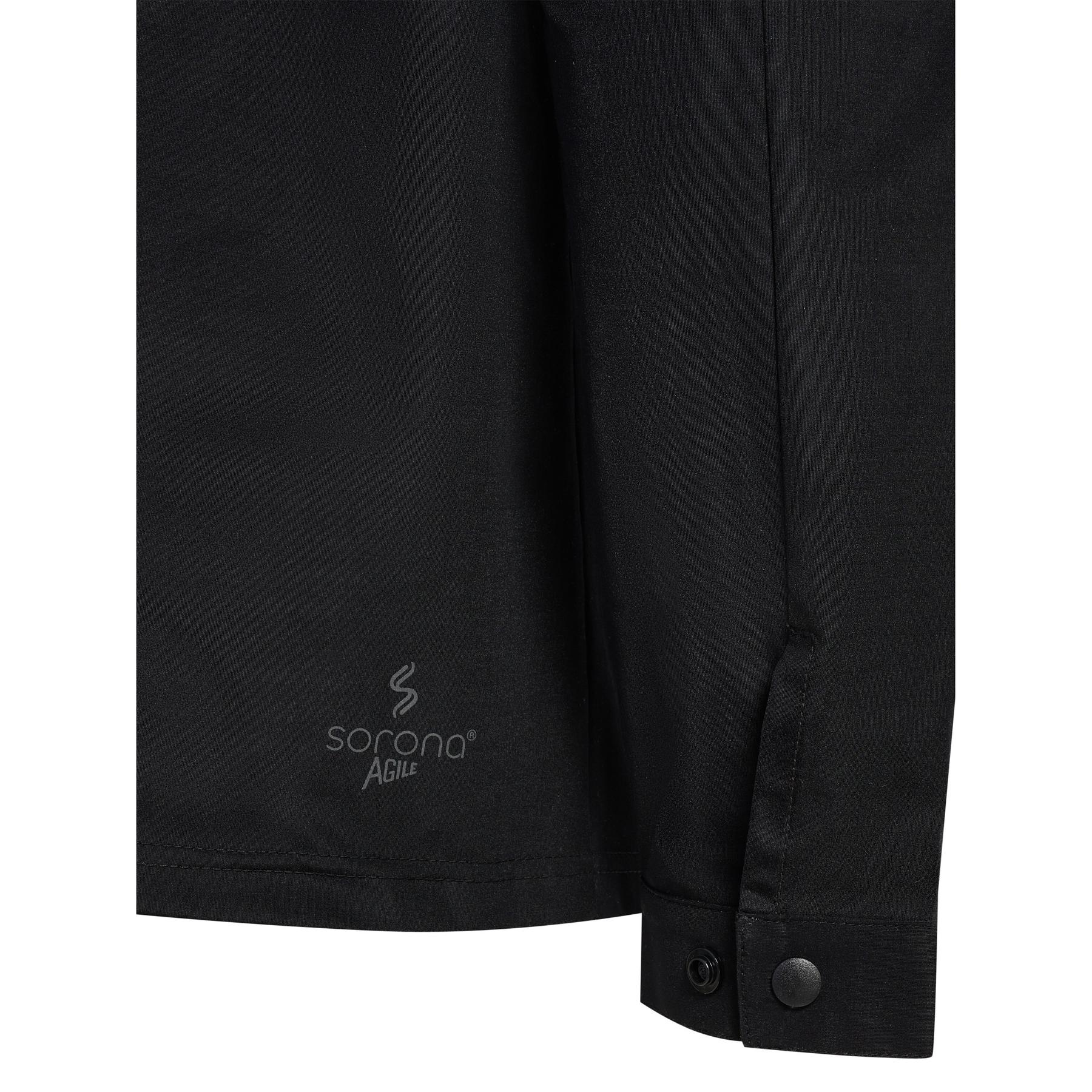 h/u/hummel_227644-2001_black_3.jpg