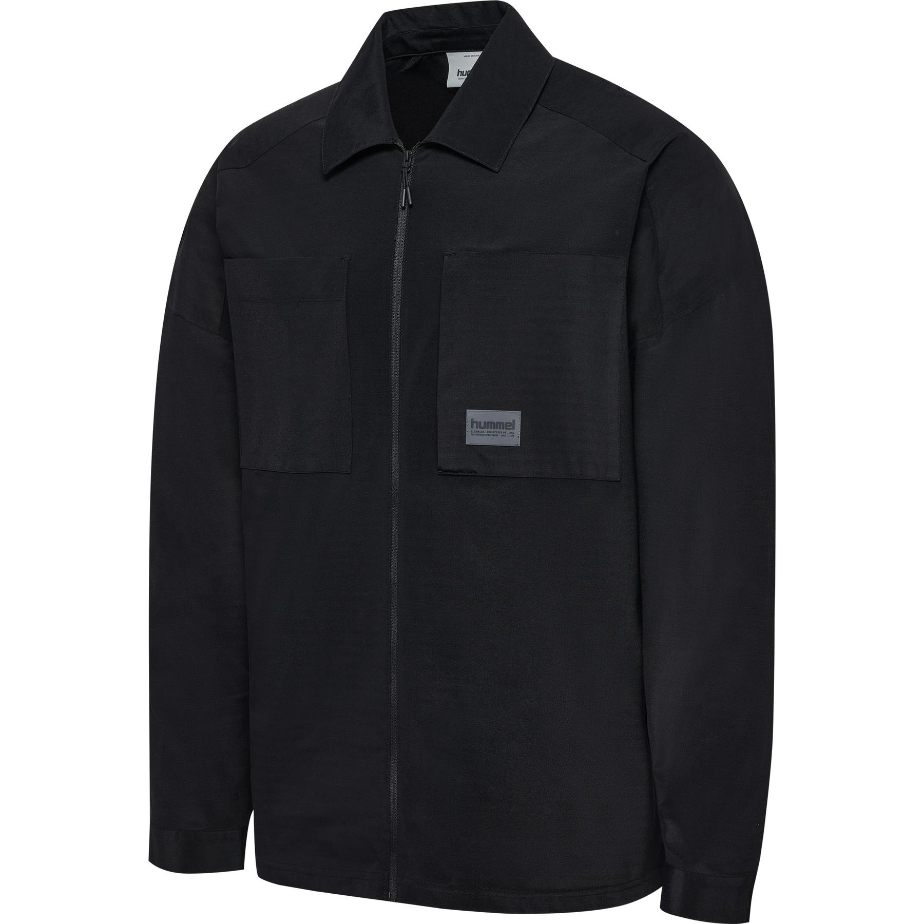 h/u/hummel_227644-2001_black_4.jpg