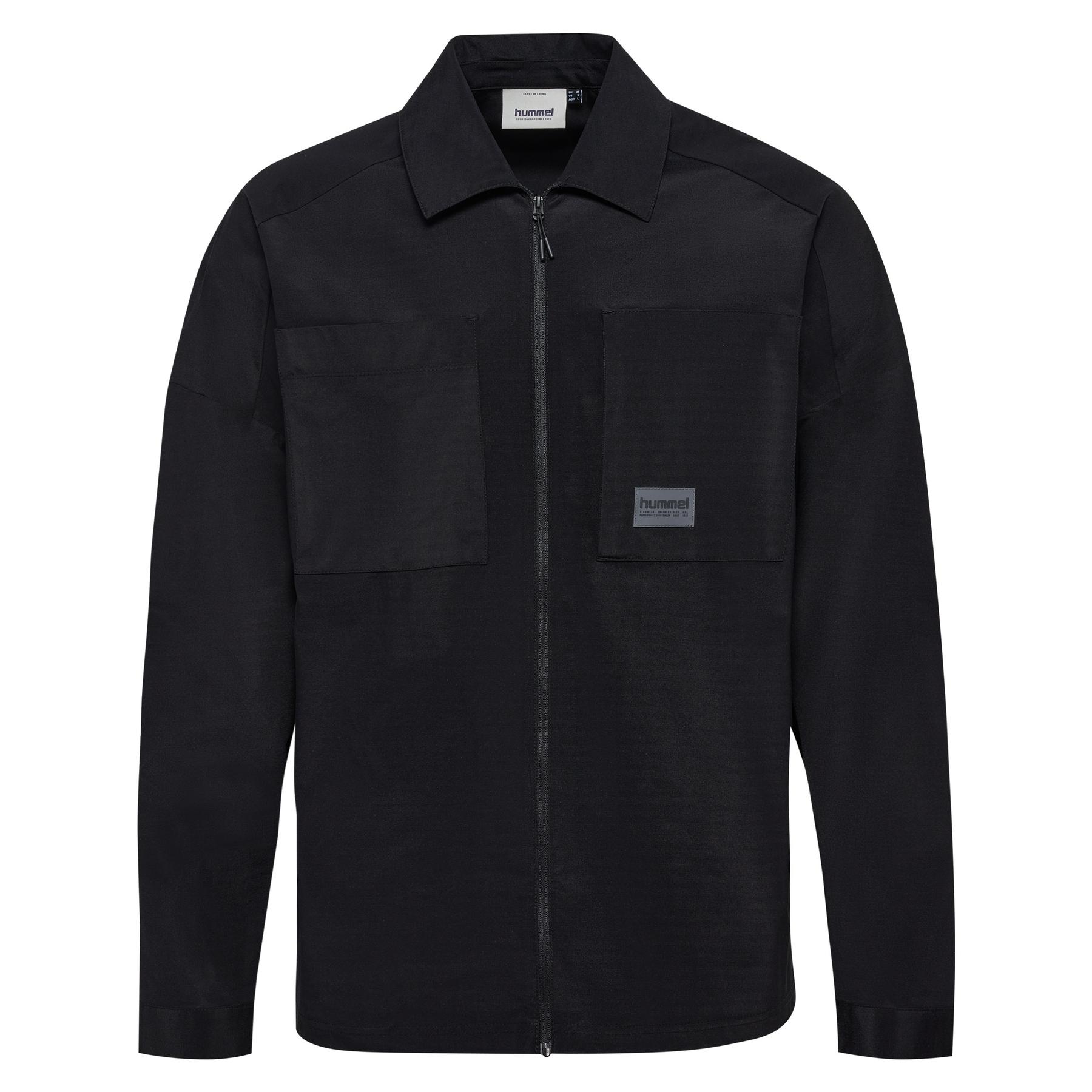 h/u/hummel_227644-2001_black_5.jpg