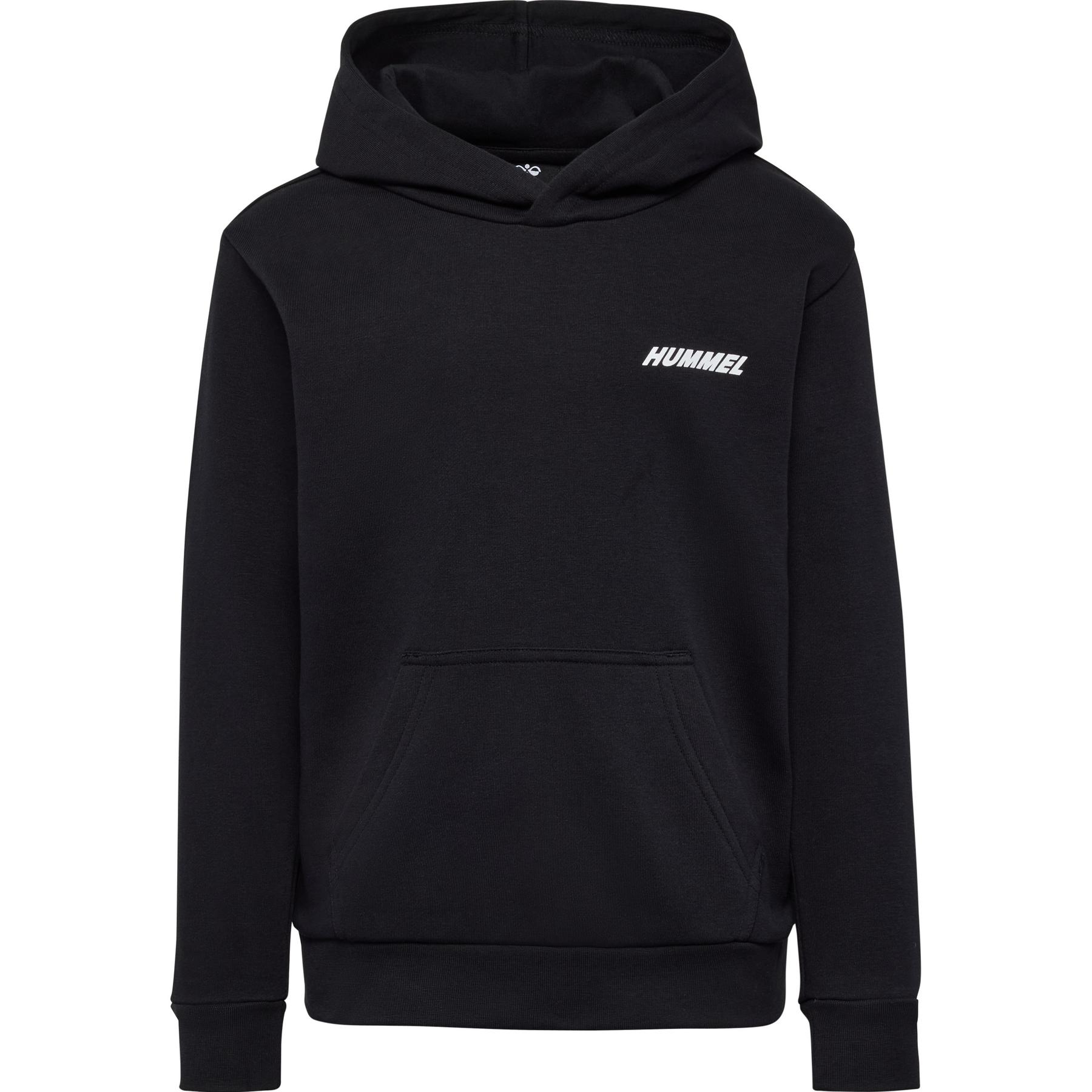 product/h/u/hummel_227651-2001_black_1.jpg