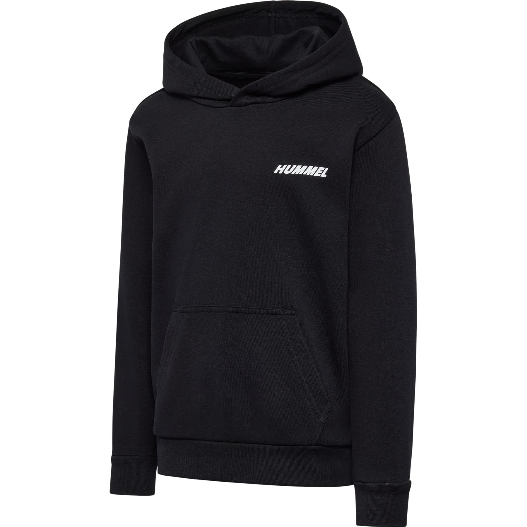 product/h/u/hummel_227651-2001_black_2.jpg