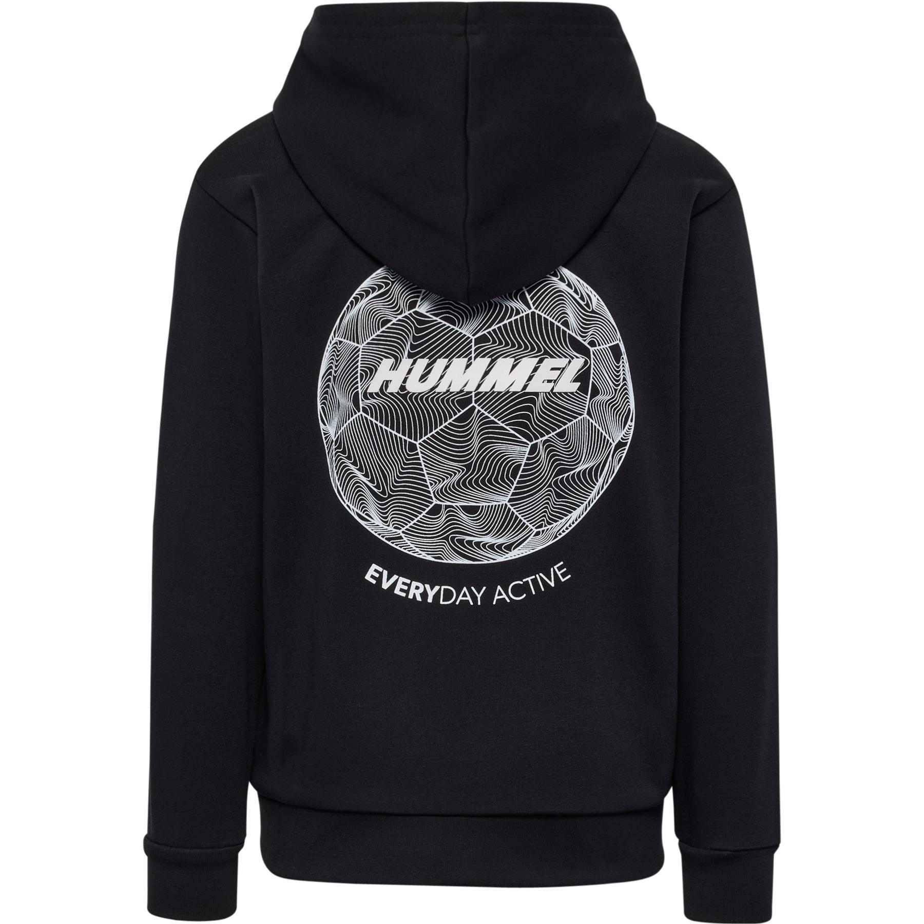 product/h/u/hummel_227651-2001_black_3.jpg