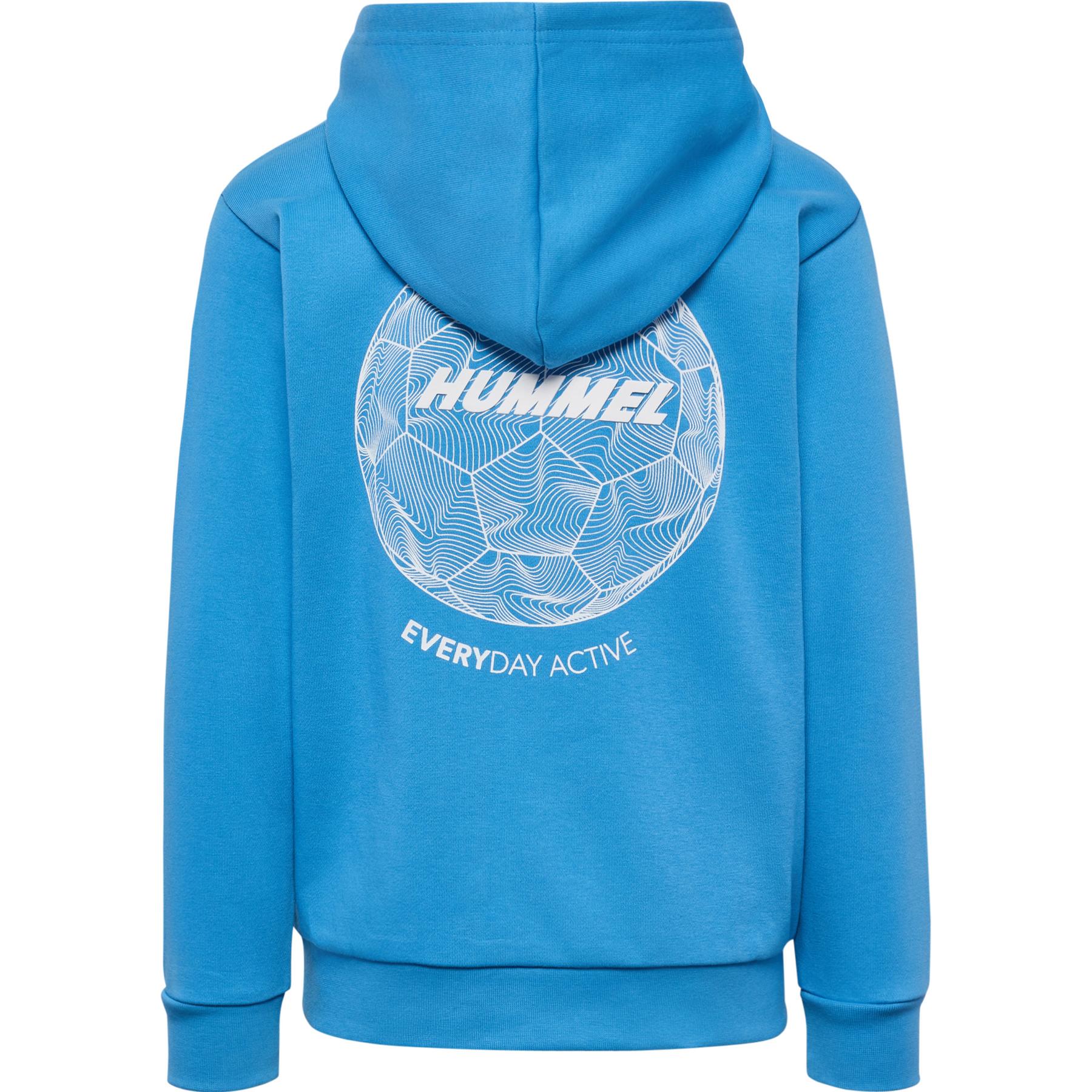 product/h/u/hummel_227651-7373_lichen-blue_3.jpg