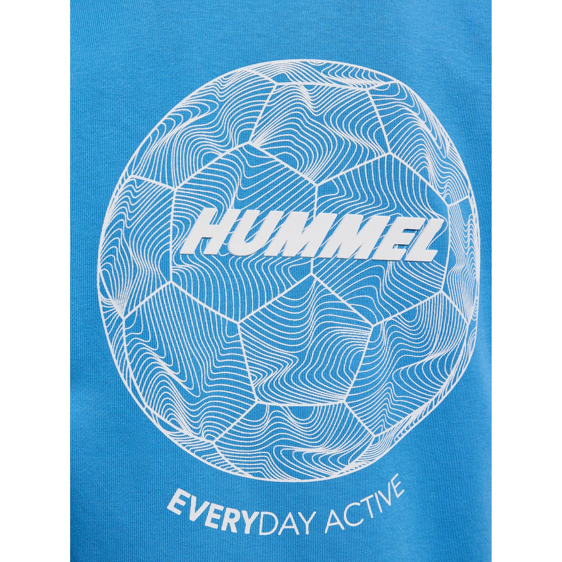 product/h/u/hummel_227651-7373_lichen-blue_4.jpg