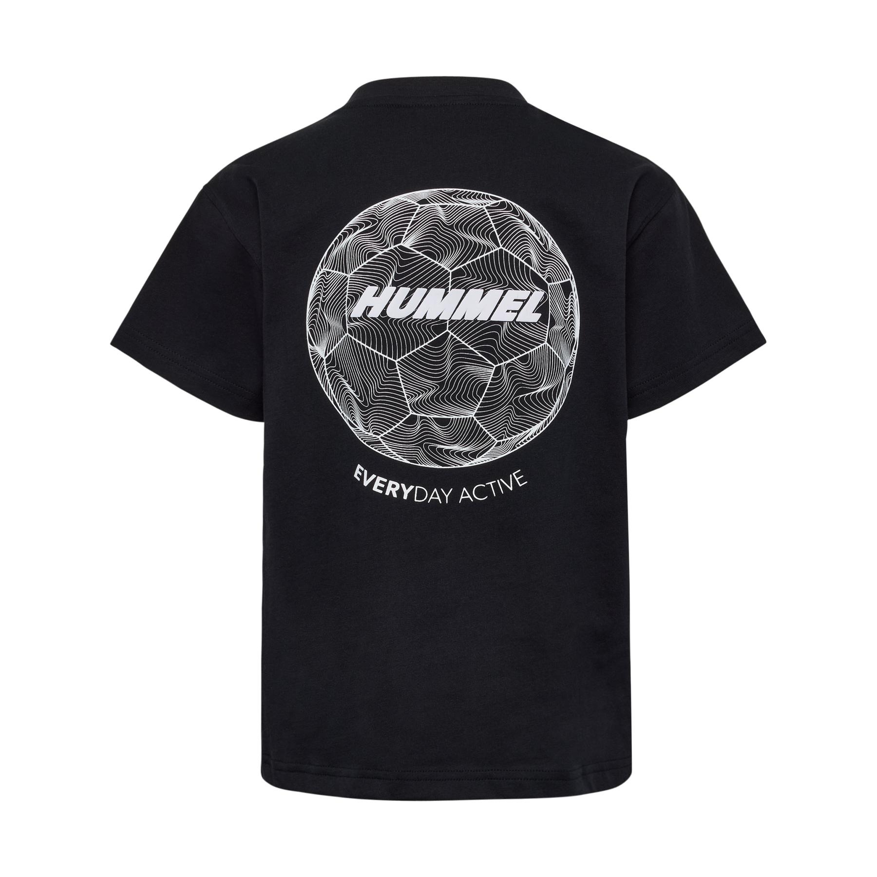 product/h/u/hummel_227655-2001_black_2.jpg