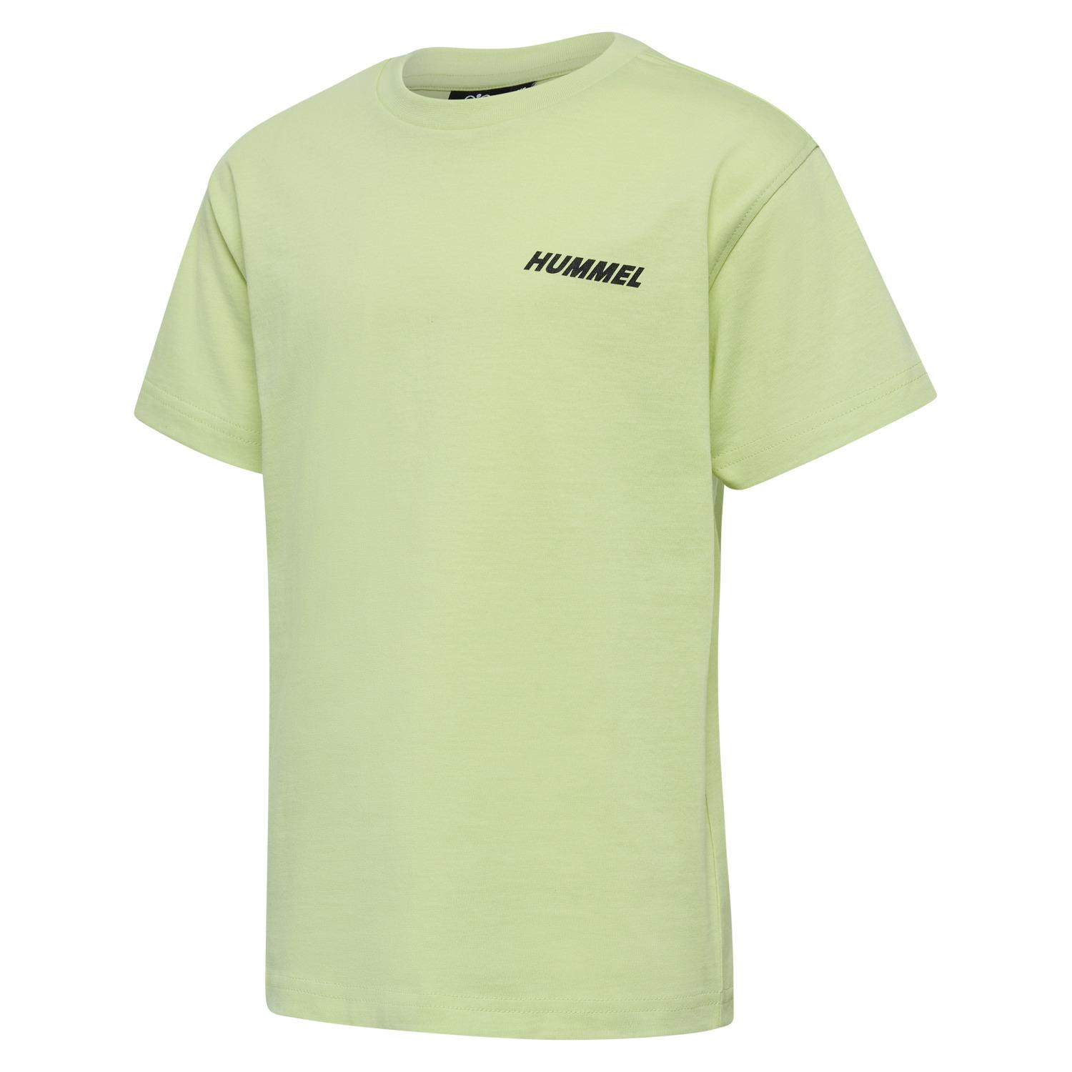 product/h/u/hummel_227655-6175_0.jpg