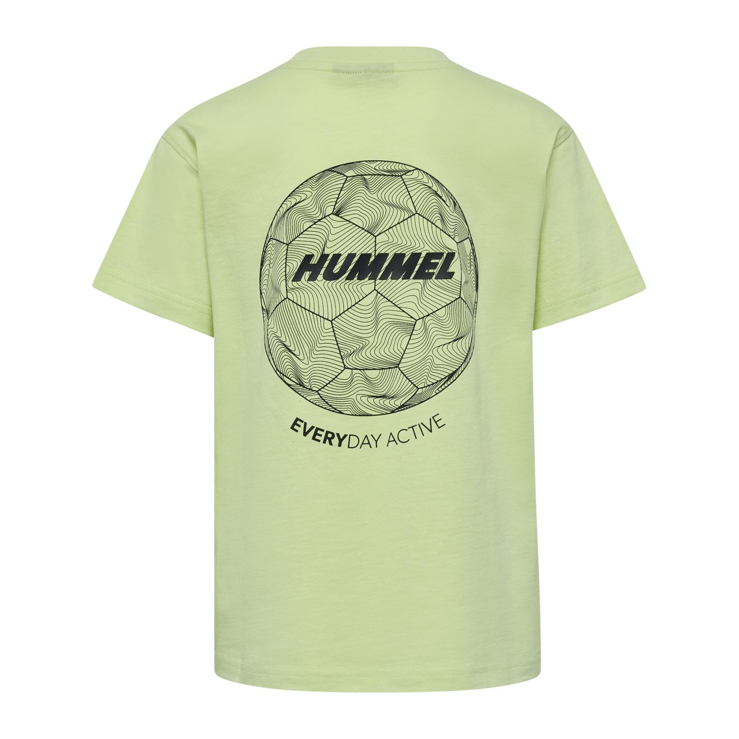 product/h/u/hummel_227655-6175_1.jpg