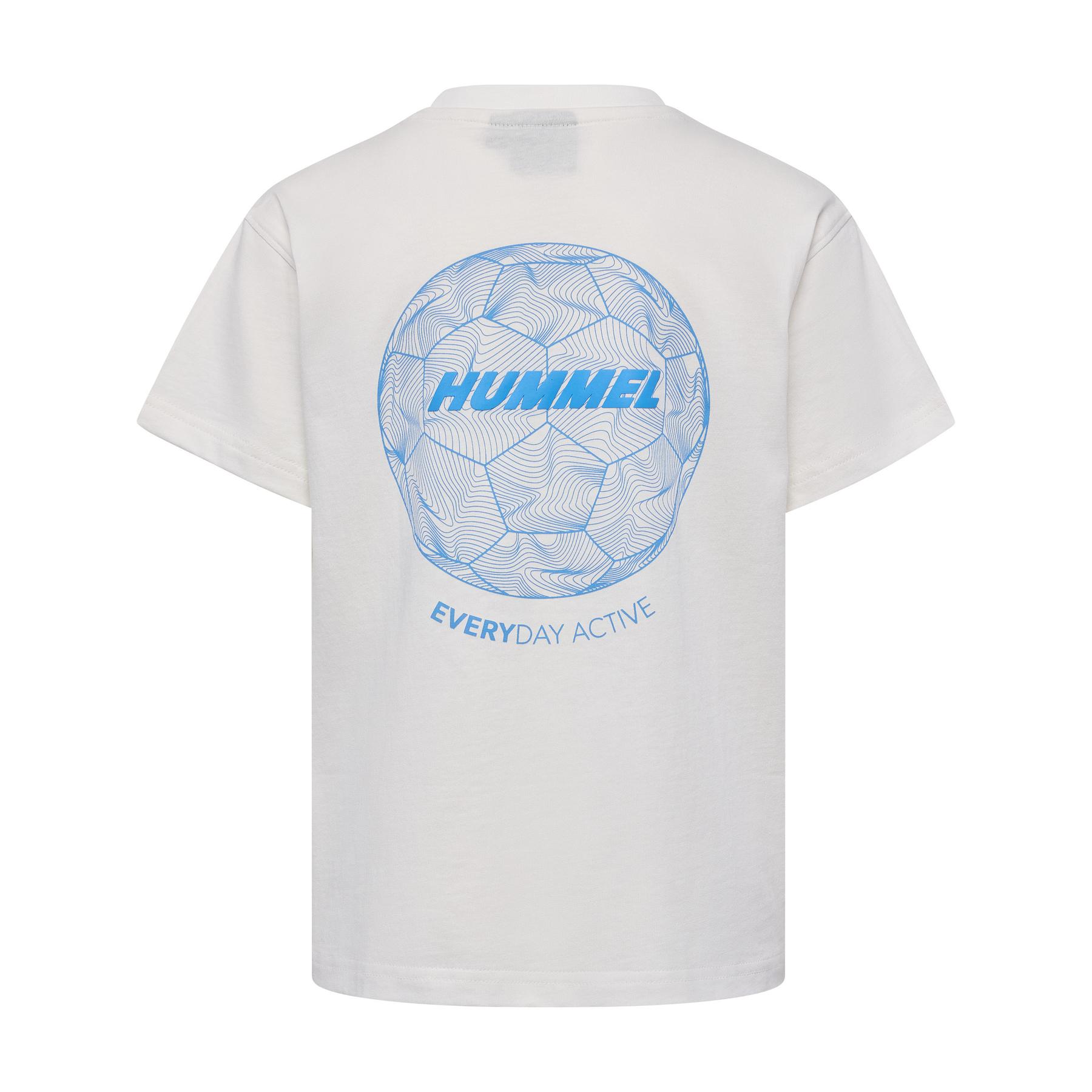 product/h/u/hummel_227655-9806_marshmallow_1.jpg
