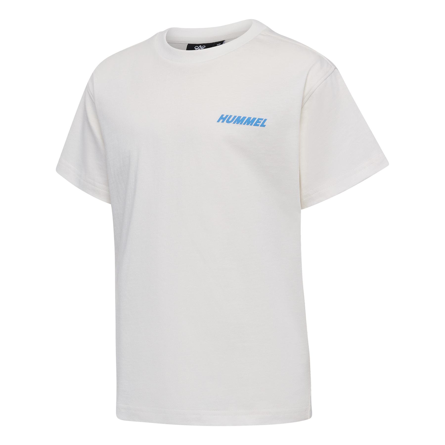 product/h/u/hummel_227655-9806_marshmallow_2.jpg