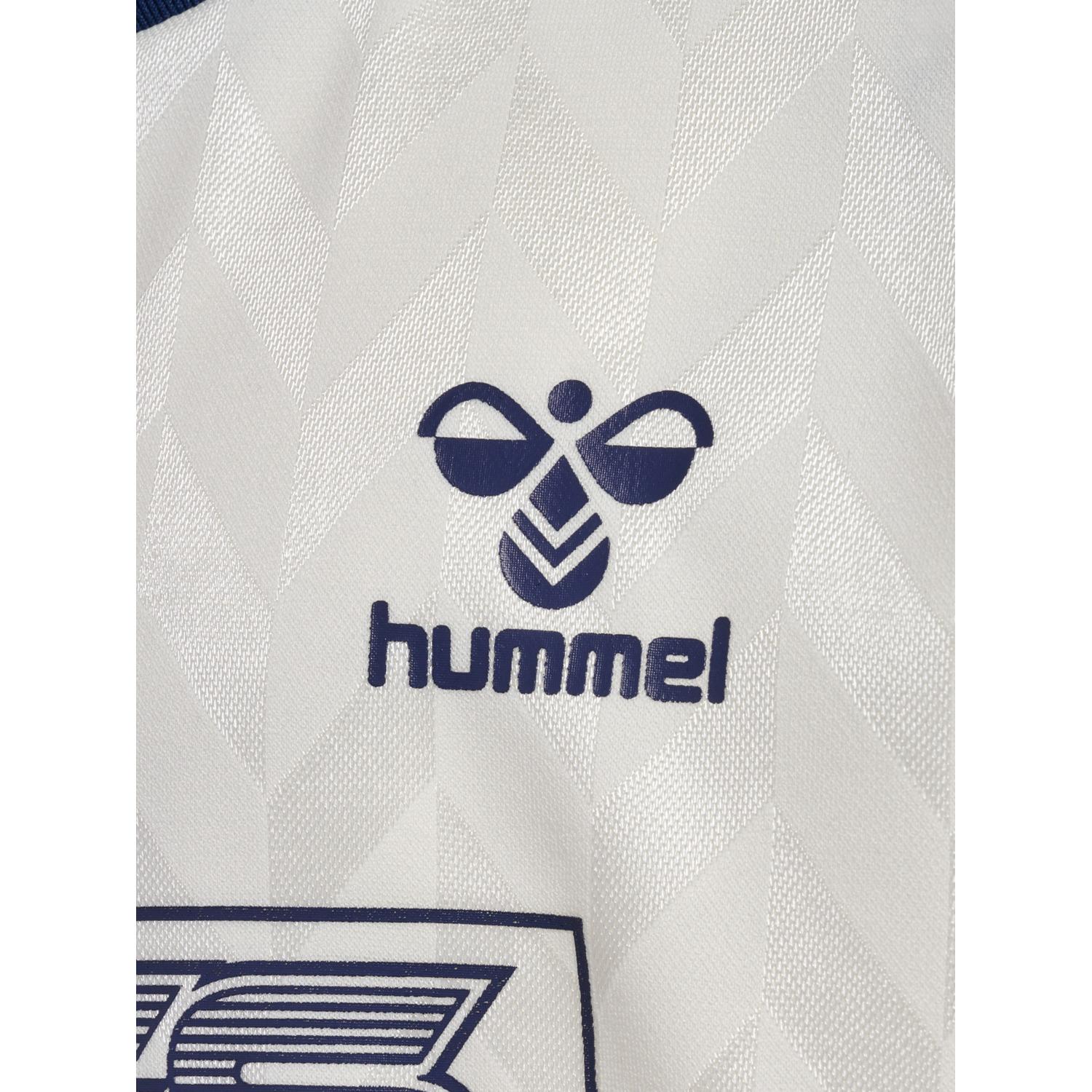product/h/u/hummel_227675-9806_3.jpg