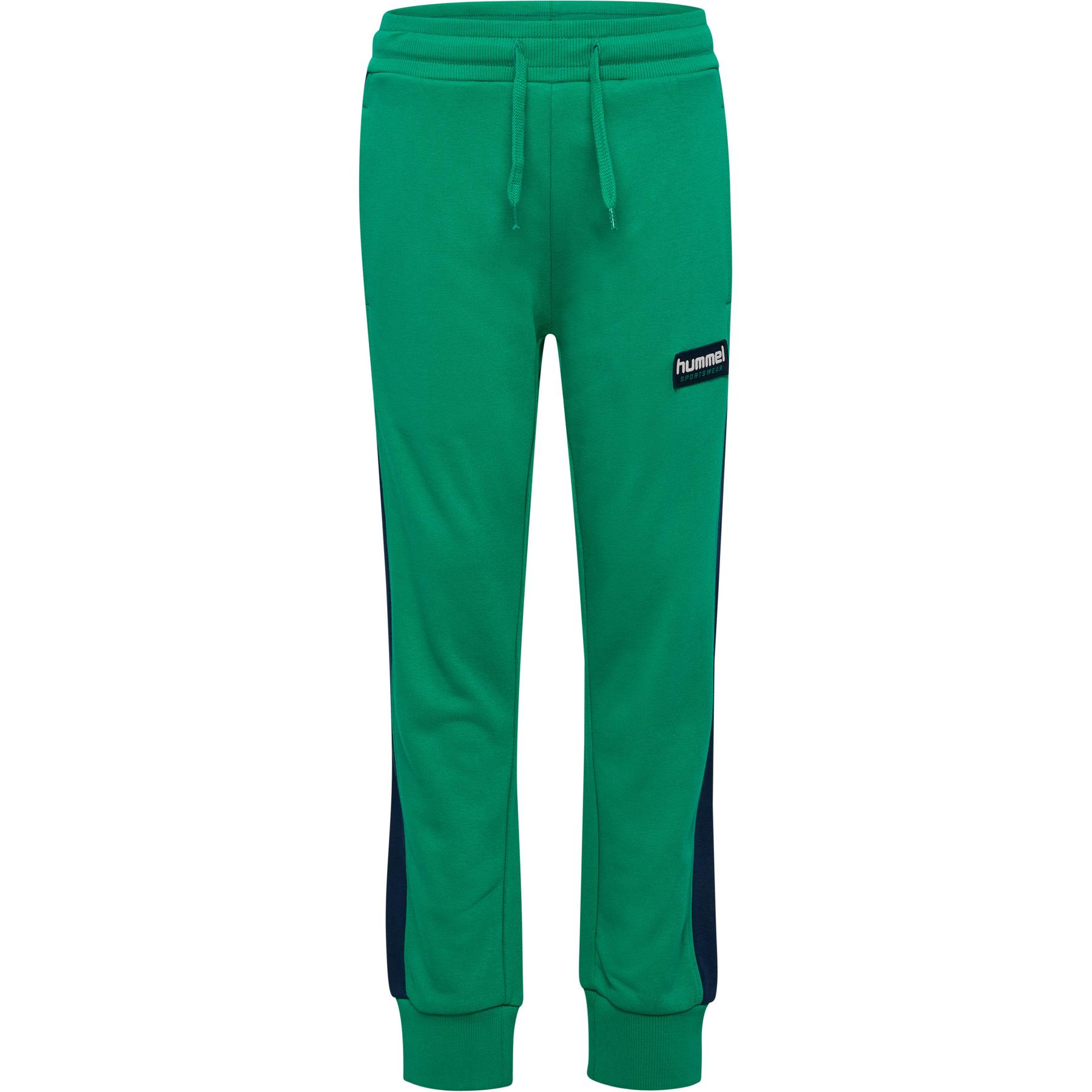 product/h/u/hummel_227681-6313_pepper-green_2.jpg