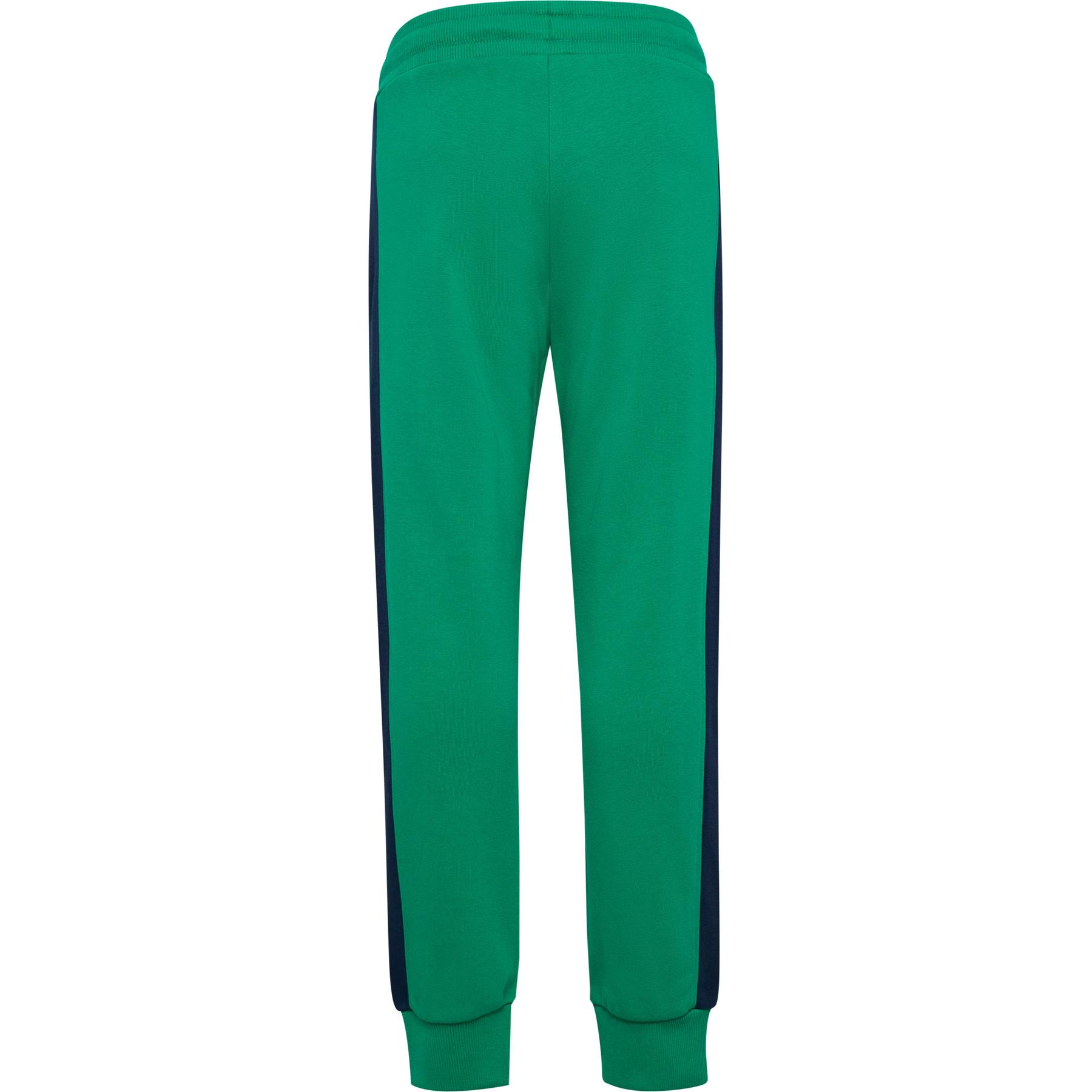 product/h/u/hummel_227681-6313_pepper-green_3.jpg