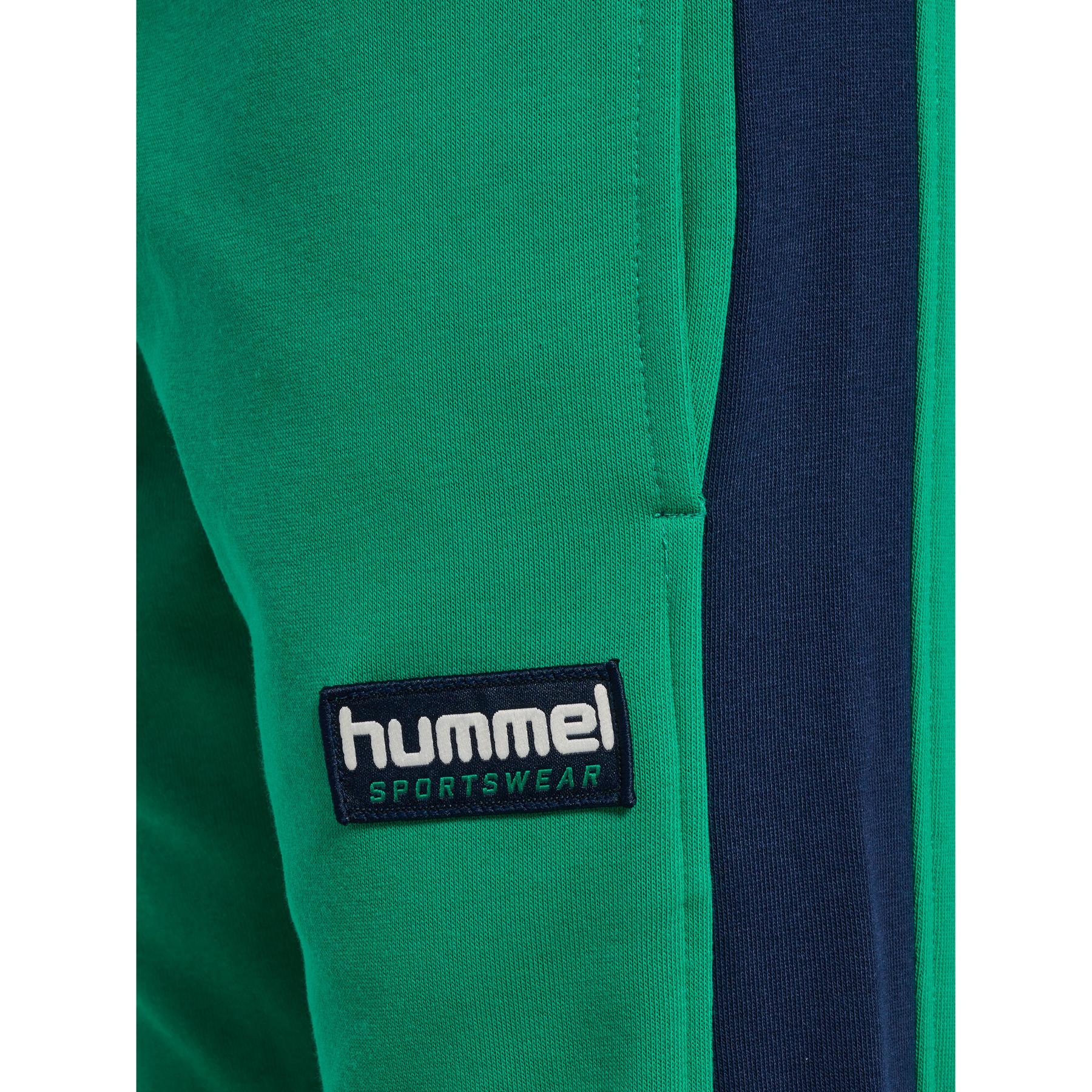 product/h/u/hummel_227681-6313_pepper-green_4.jpg