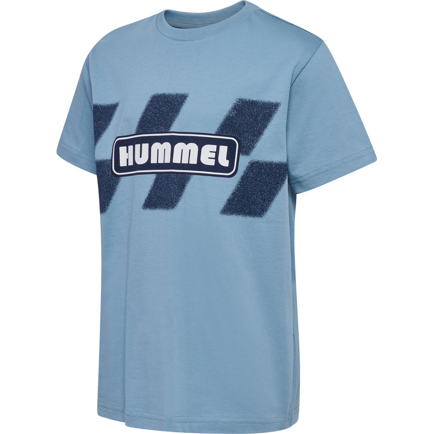 product/h/u/hummel_227690-7986_0.jpg