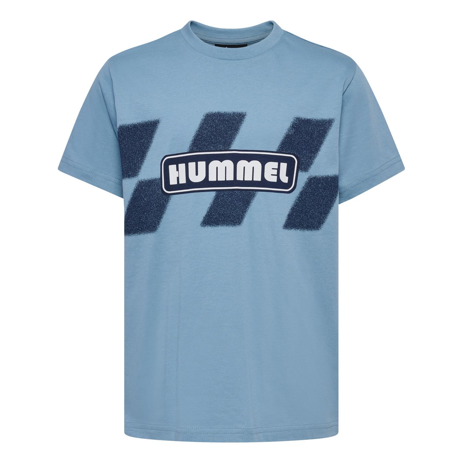 product/h/u/hummel_227690-7986_2.jpg