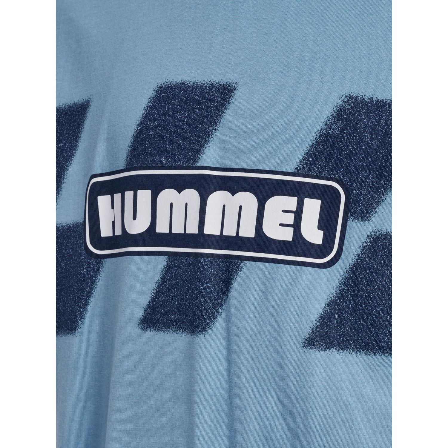 product/h/u/hummel_227690-7986_3.jpg