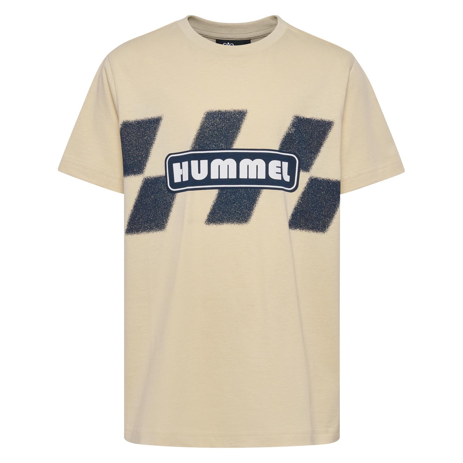 product/h/u/hummel_227690-8084_2.jpg
