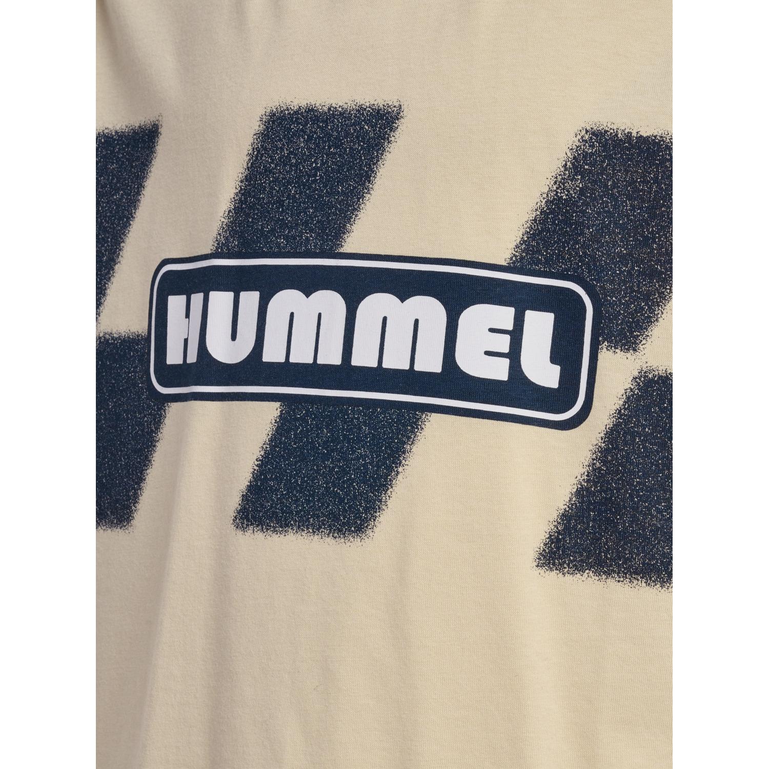 product/h/u/hummel_227690-8084_3.jpg
