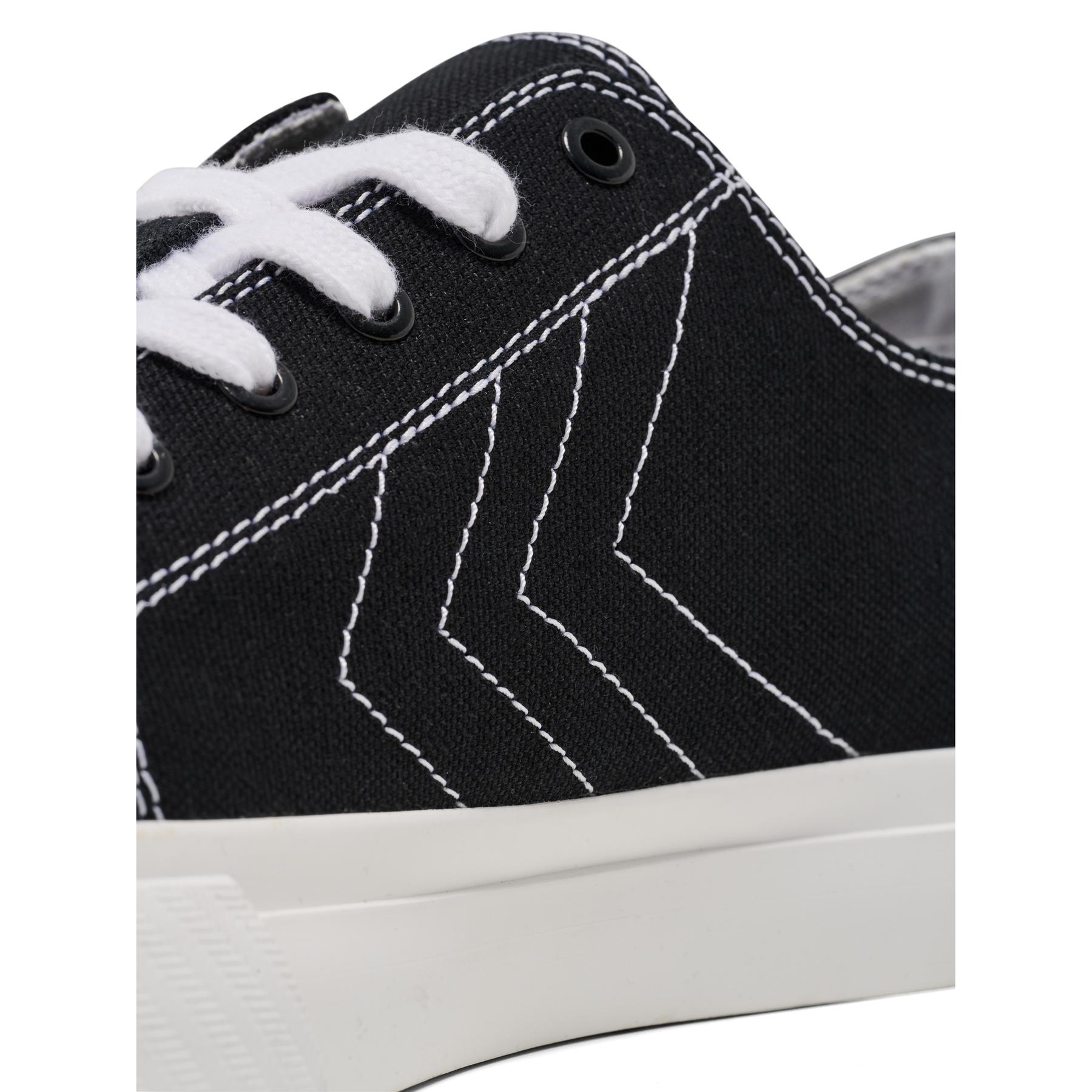 h/u/hummel_227817-2267_anthracite_2.jpg