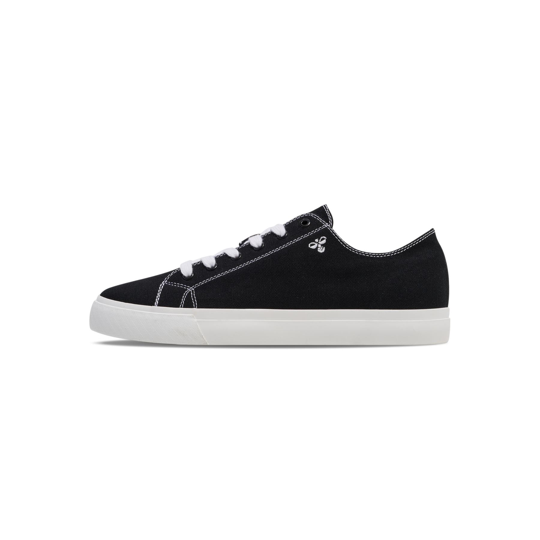 h/u/hummel_227817-2267_anthracite_4.jpg