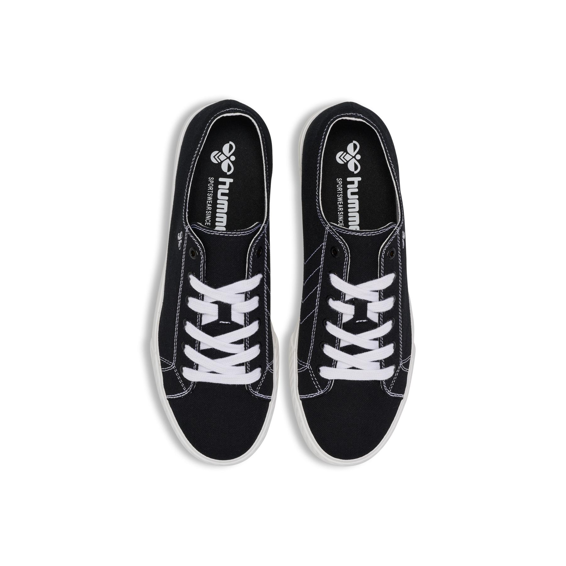 h/u/hummel_227817-2267_anthracite_5.jpg