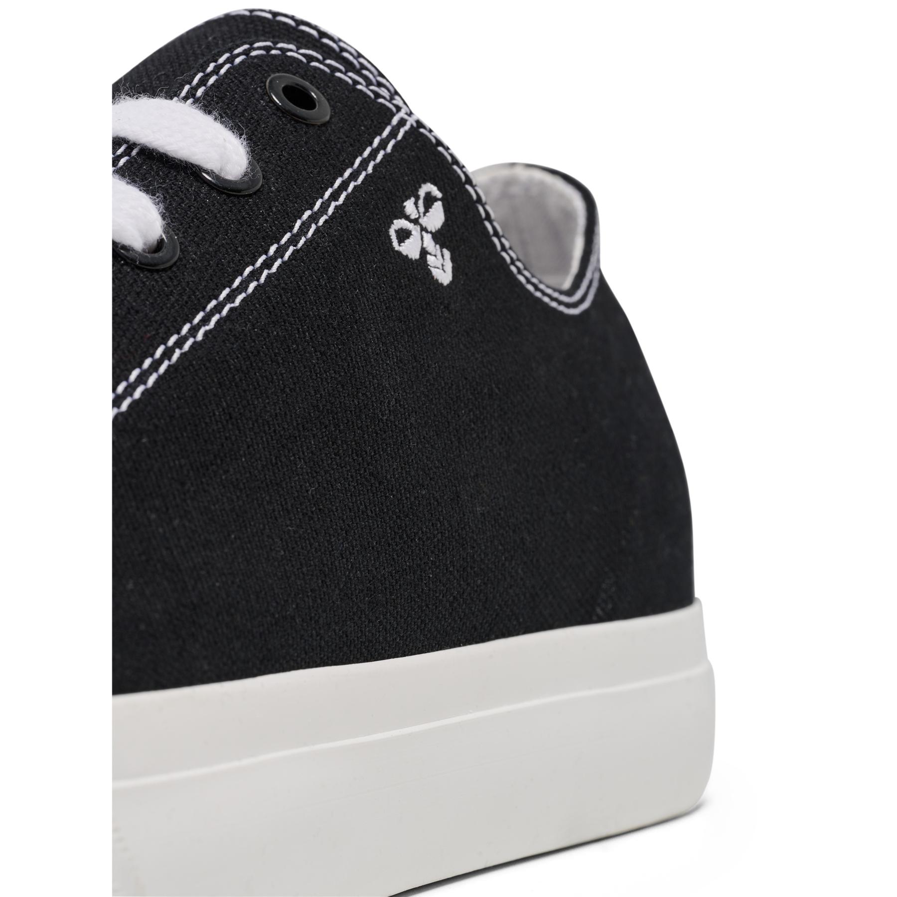 h/u/hummel_227817-2267_anthracite_6.jpg