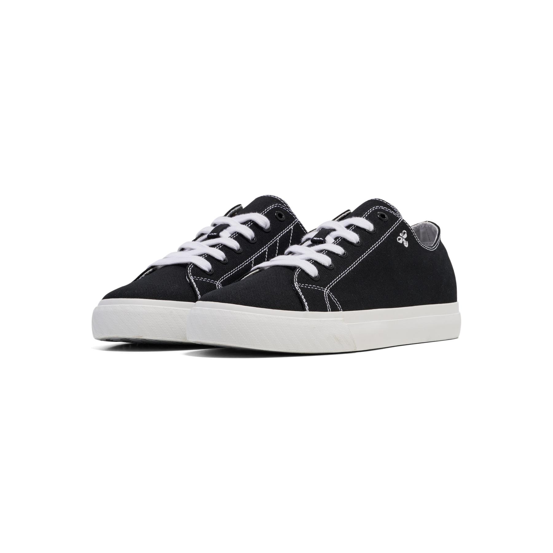 h/u/hummel_227817-2267_anthracite_7.jpg