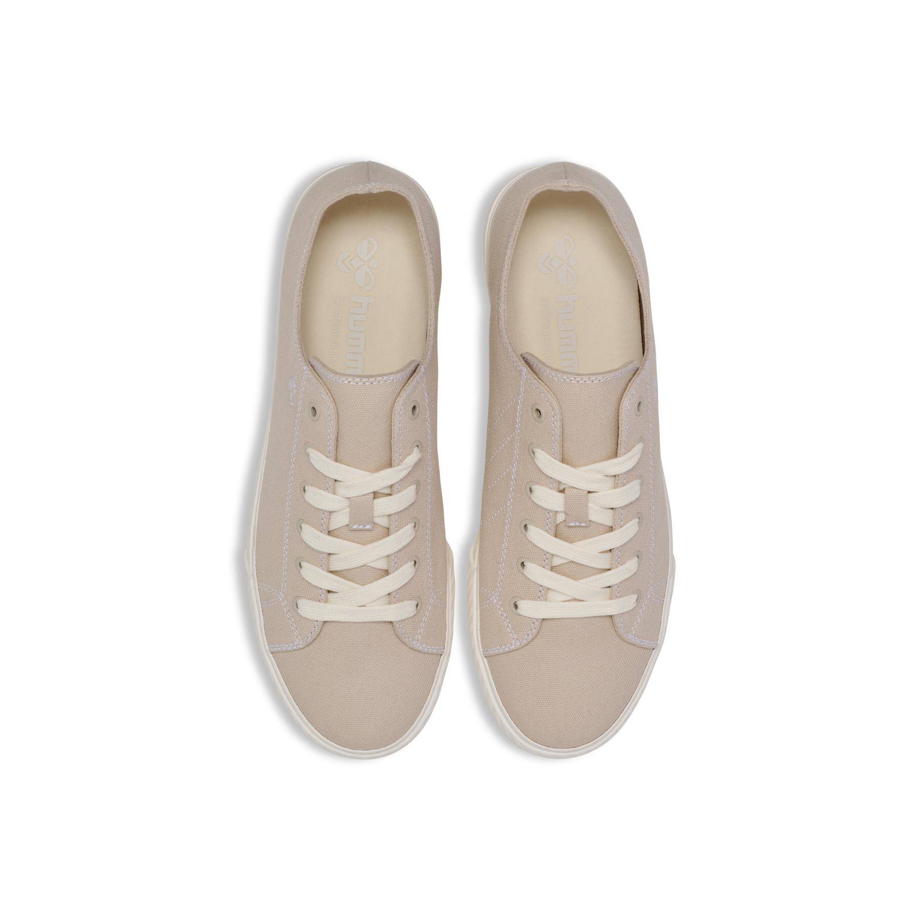 h/u/hummel_227817-9804_bone-white_1.jpg