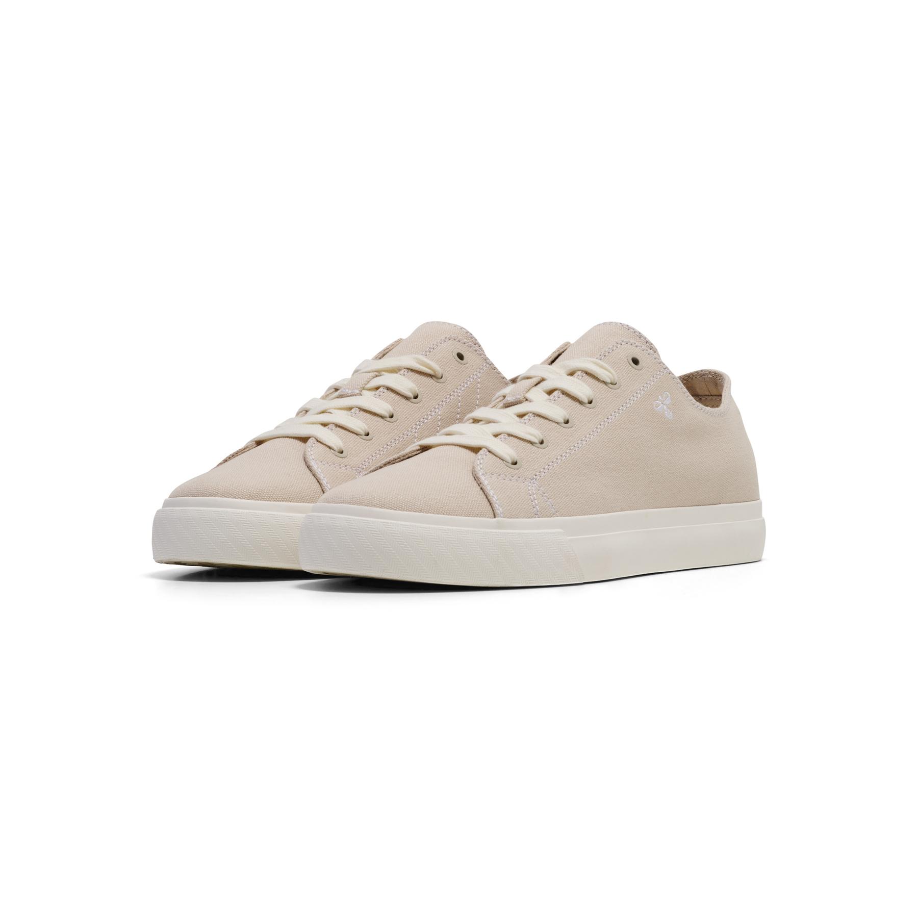 h/u/hummel_227817-9804_bone-white_2.jpg