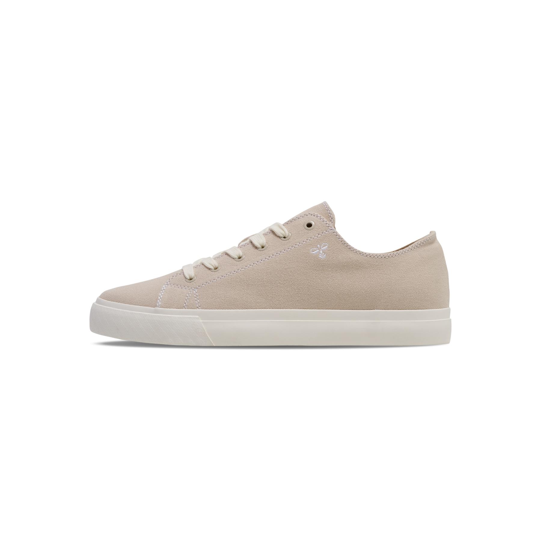 h/u/hummel_227817-9804_bone-white_3.jpg