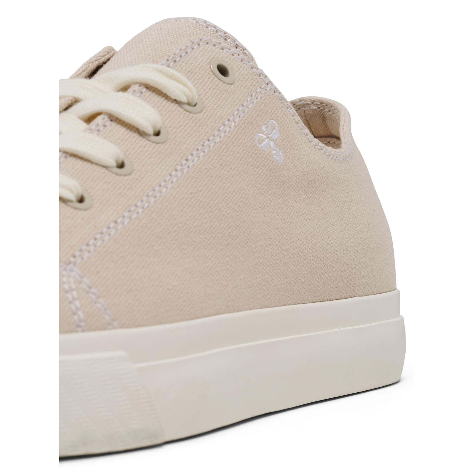 h/u/hummel_227817-9804_bone-white_4.jpg
