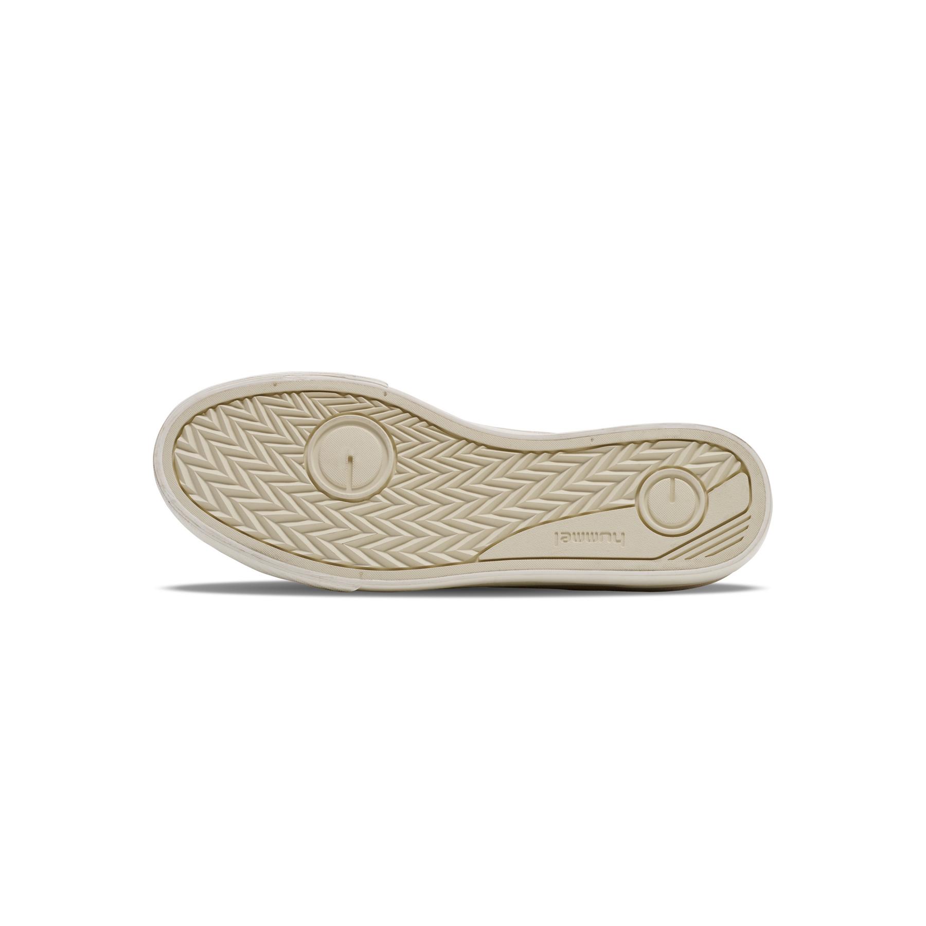h/u/hummel_227817-9804_bone-white_5.jpg