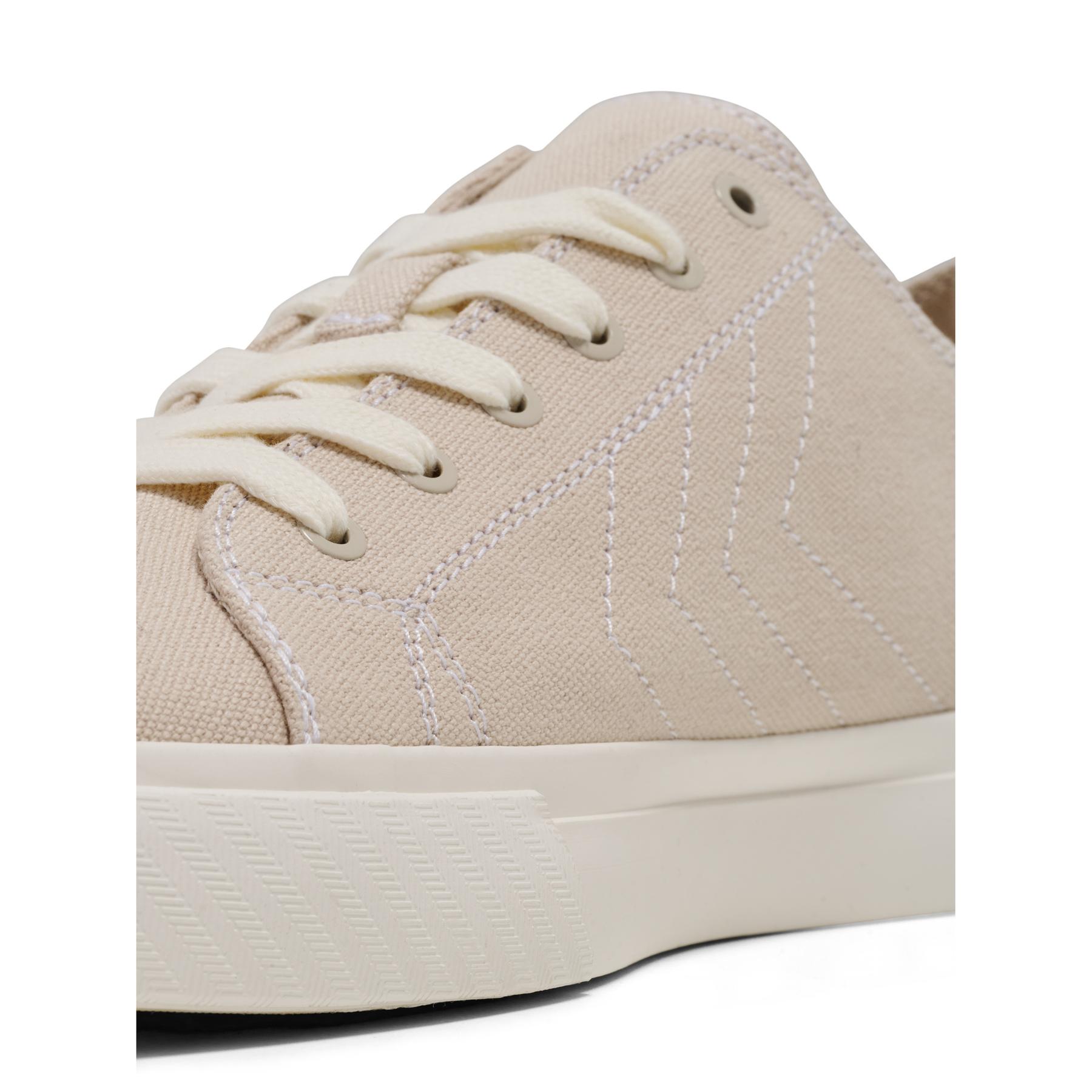 h/u/hummel_227817-9804_bone-white_6.jpg