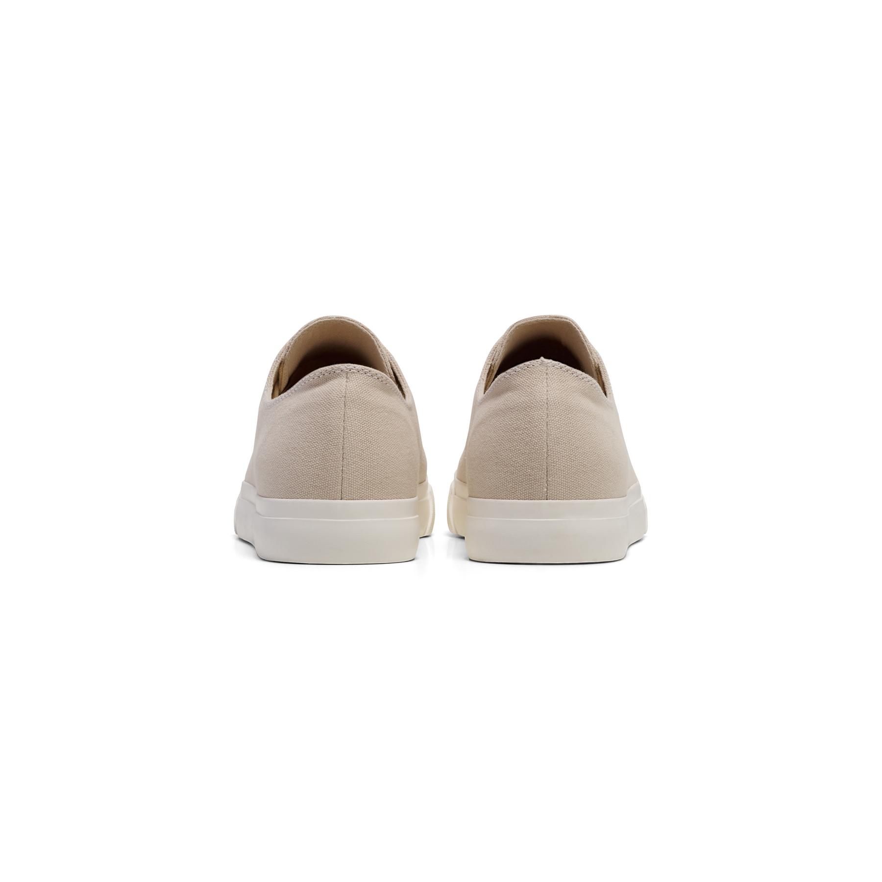 h/u/hummel_227817-9804_bone-white_7.jpg