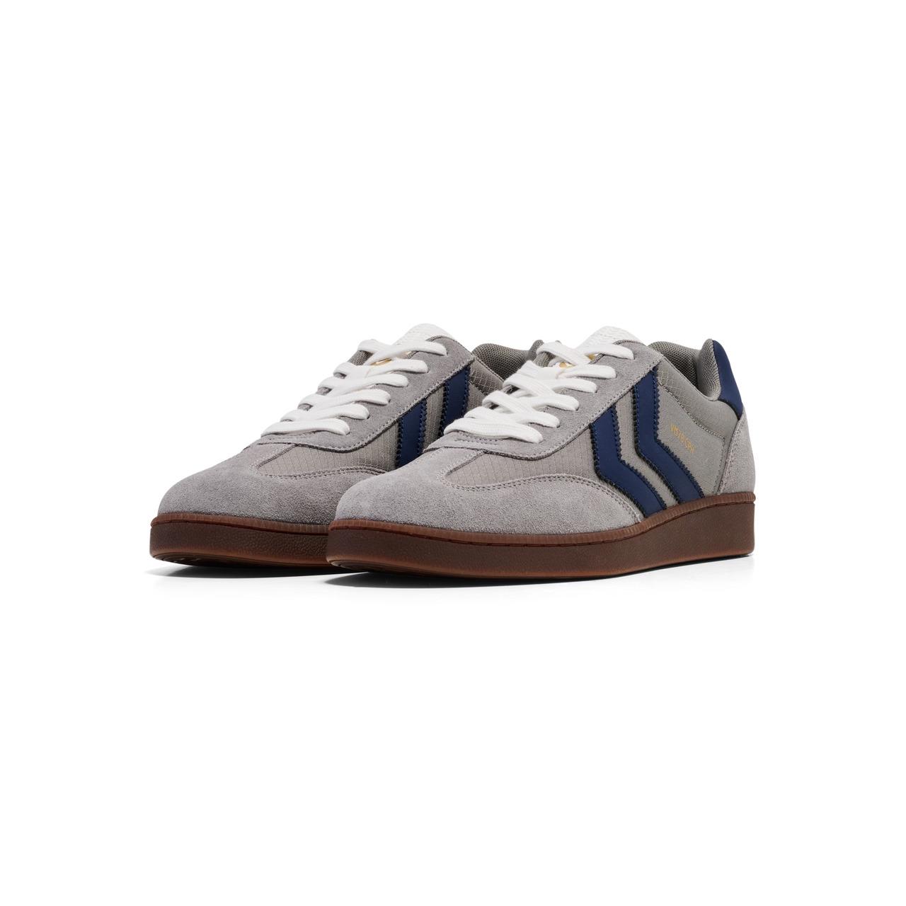 h/u/hummel_227912-2515_black-iris-sharkskin_2.jpg