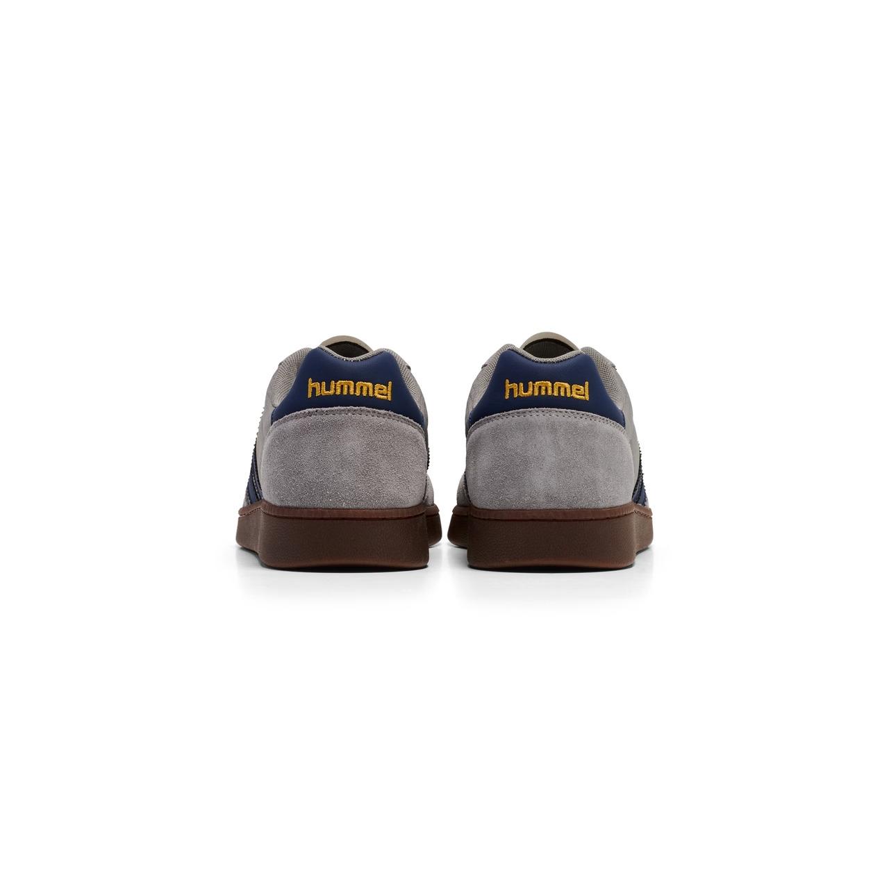 h/u/hummel_227912-2515_black-iris-sharkskin_3.jpg