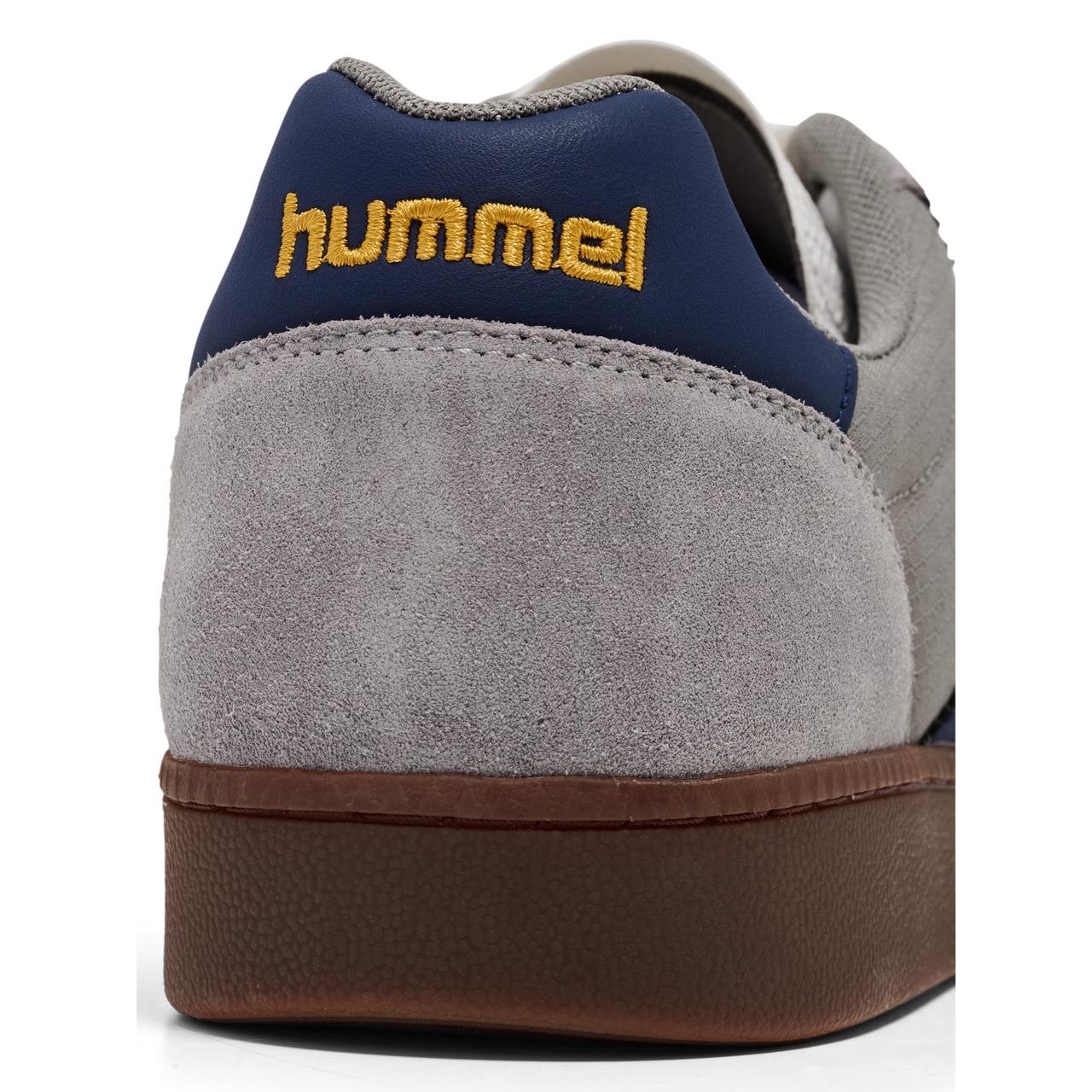 h/u/hummel_227912-2515_black-iris-sharkskin_4.jpg