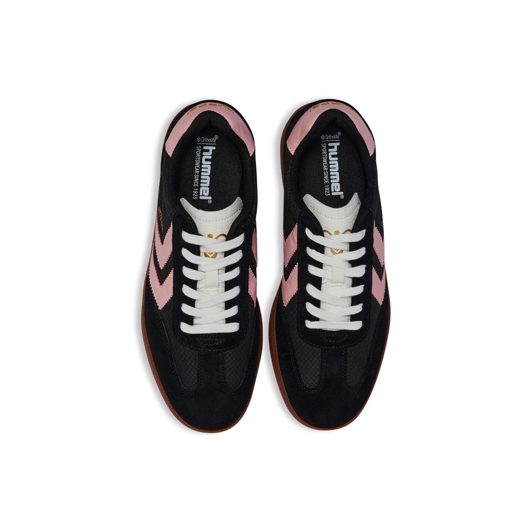 h/u/hummel_227912-2761_black-pink_4.jpg