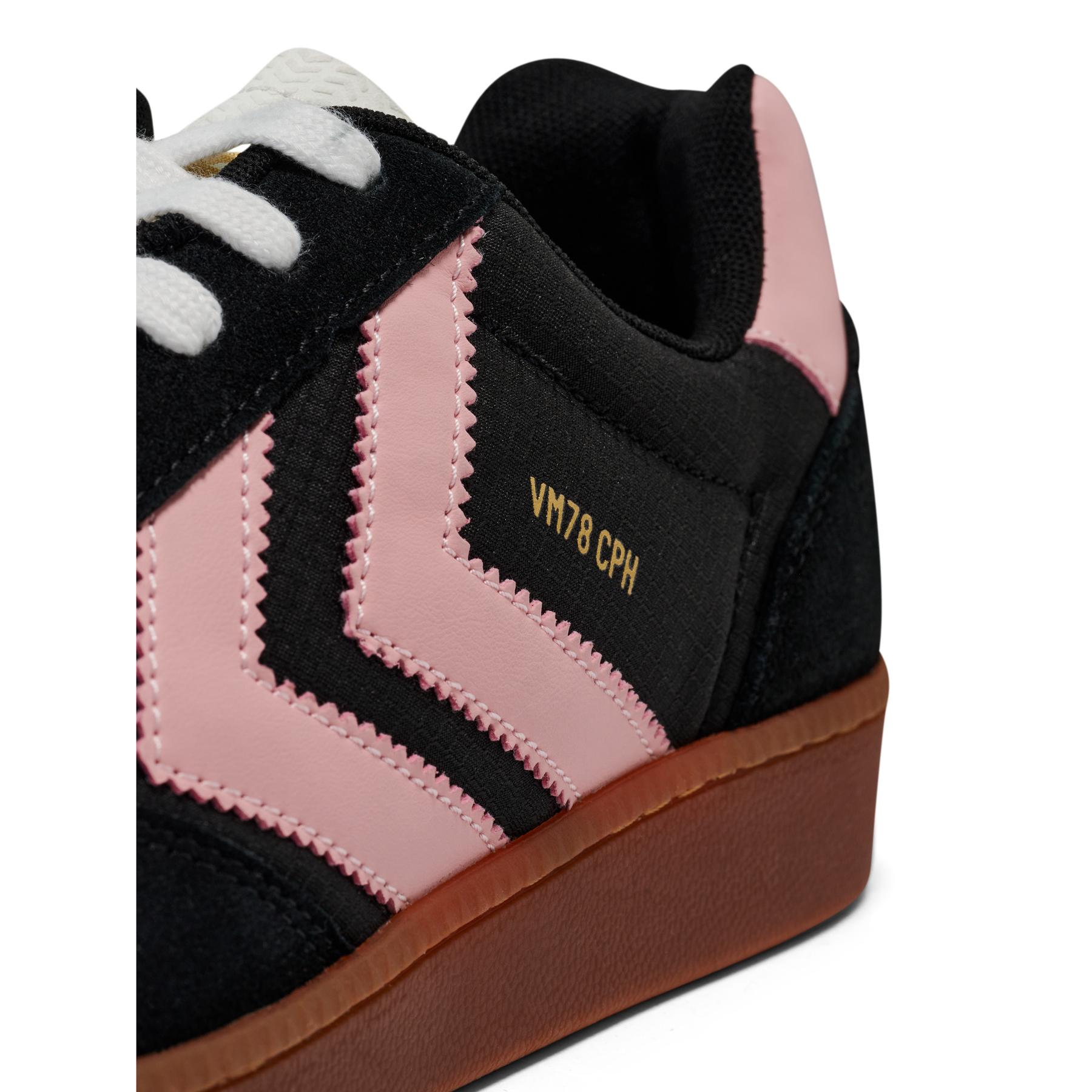 h/u/hummel_227912-2761_black-pink_5.jpg