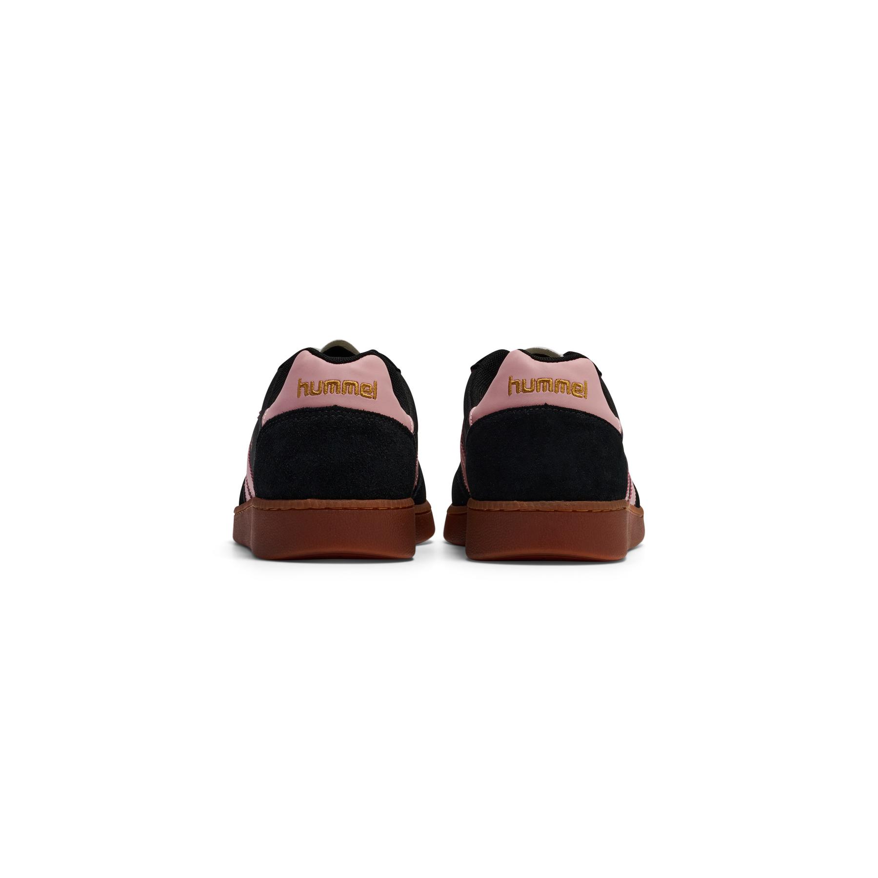 h/u/hummel_227912-2761_black-pink_6.jpg