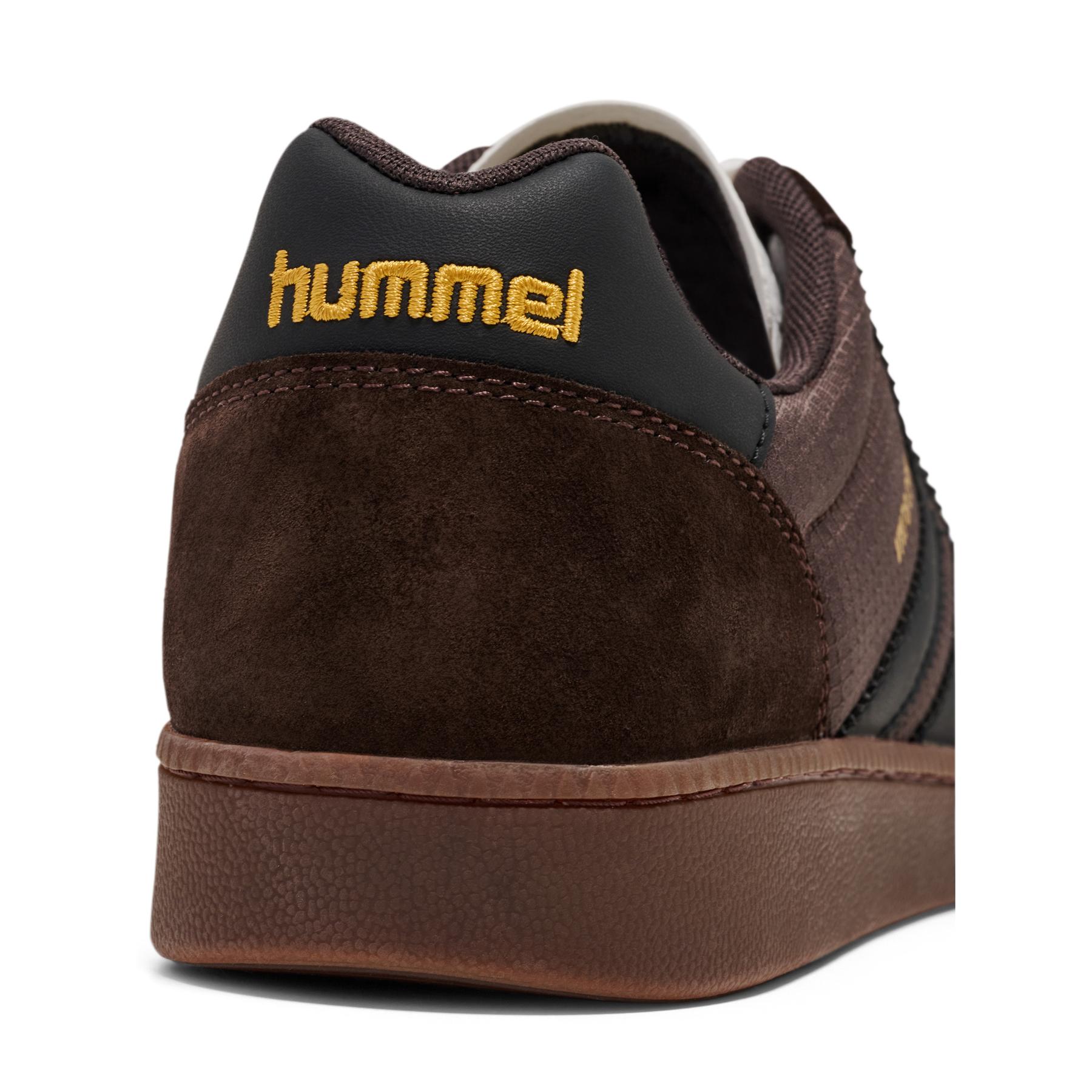 h/u/hummel_227912-2850_after-dark_7.jpg