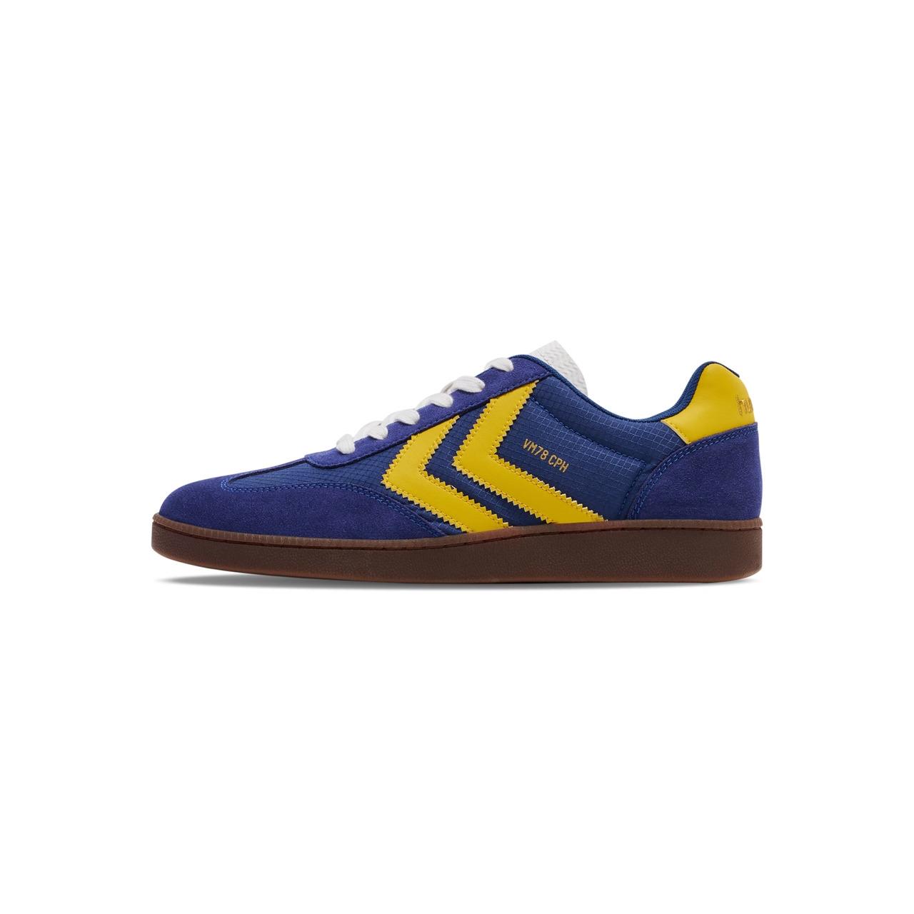 h/u/hummel_227912-7424_estate-blue_1.jpg