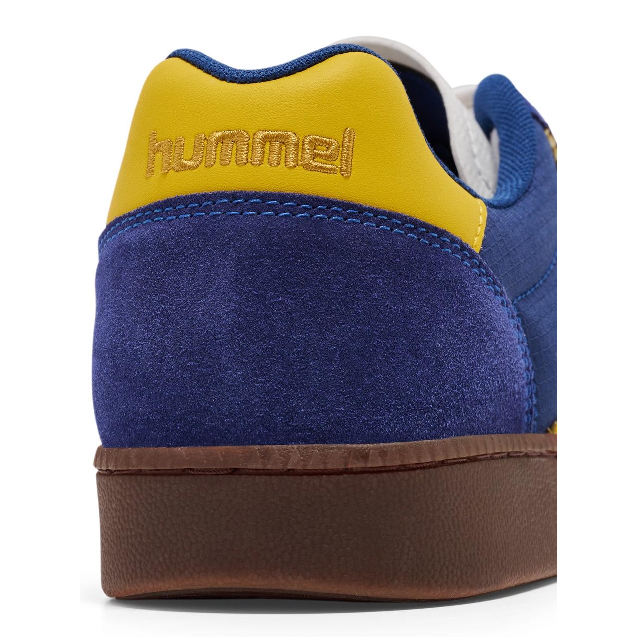 h/u/hummel_227912-7424_estate-blue_4.jpg