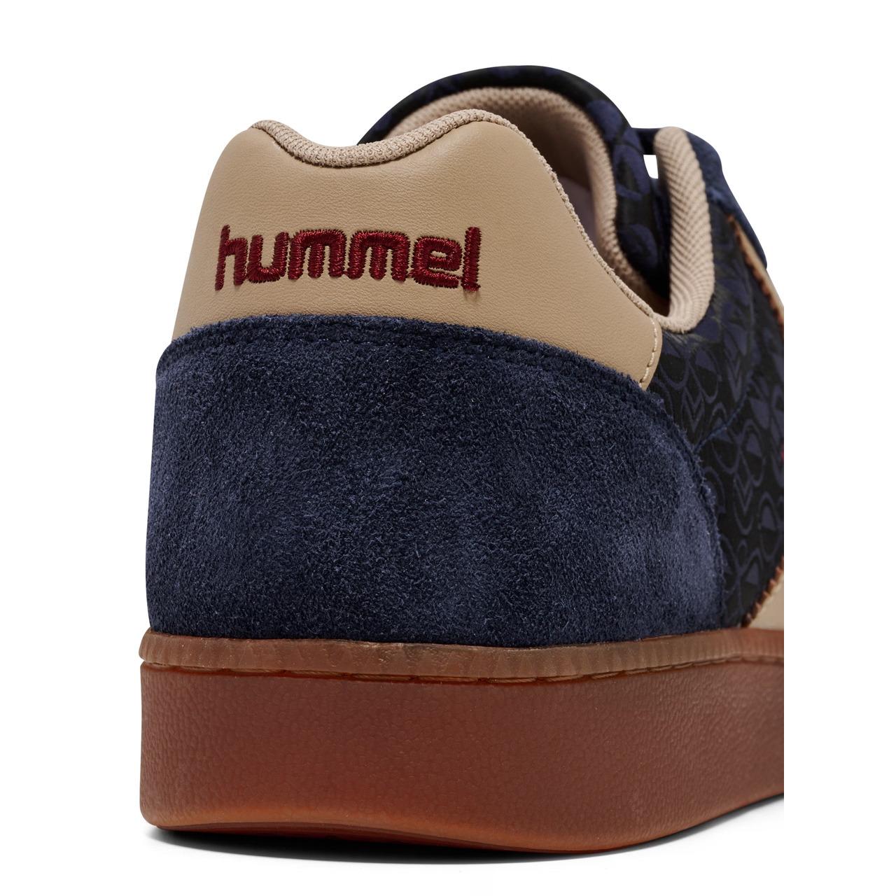 h/u/hummel_227919-7003_navy_4.jpg